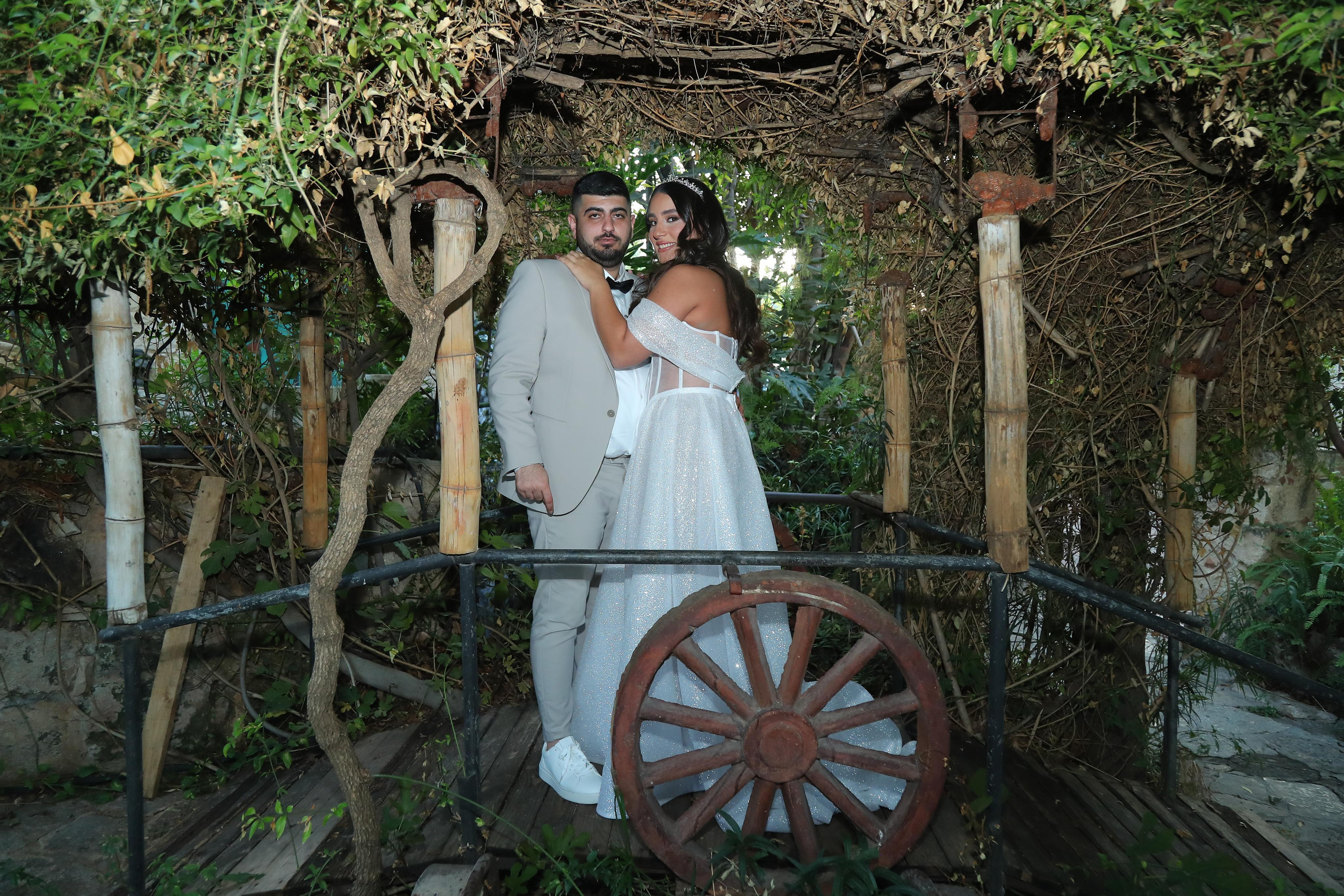 10.11.2022. צילום אירועים MDVD