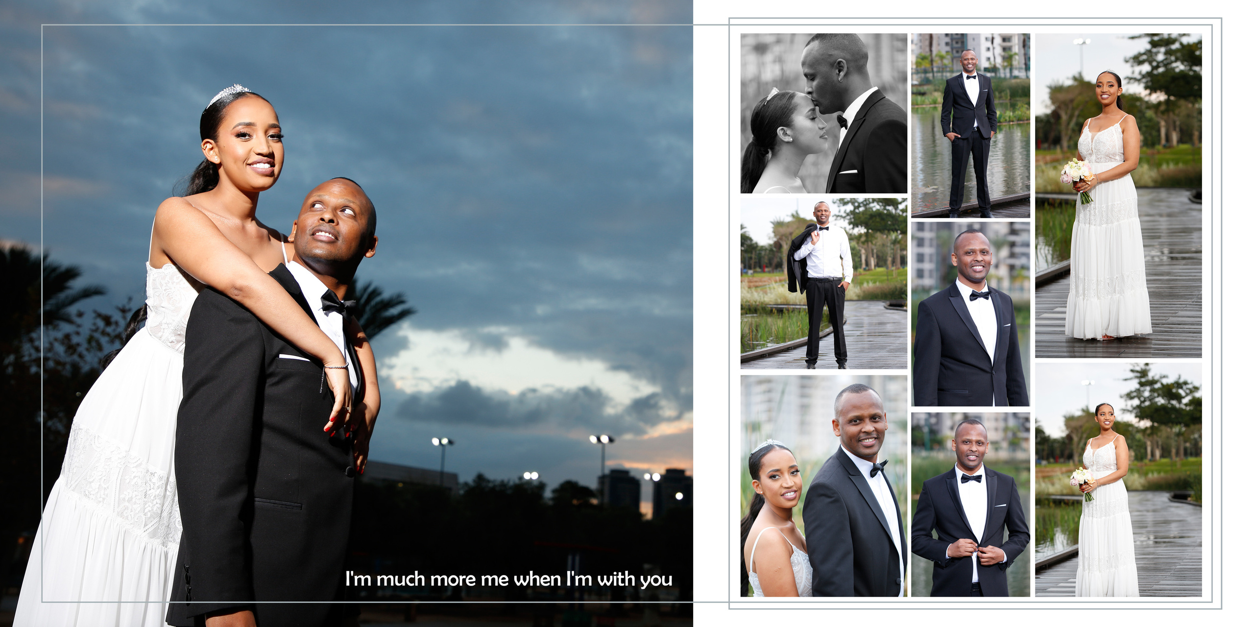 Wedding 1. MDVD Events photographysv in israel