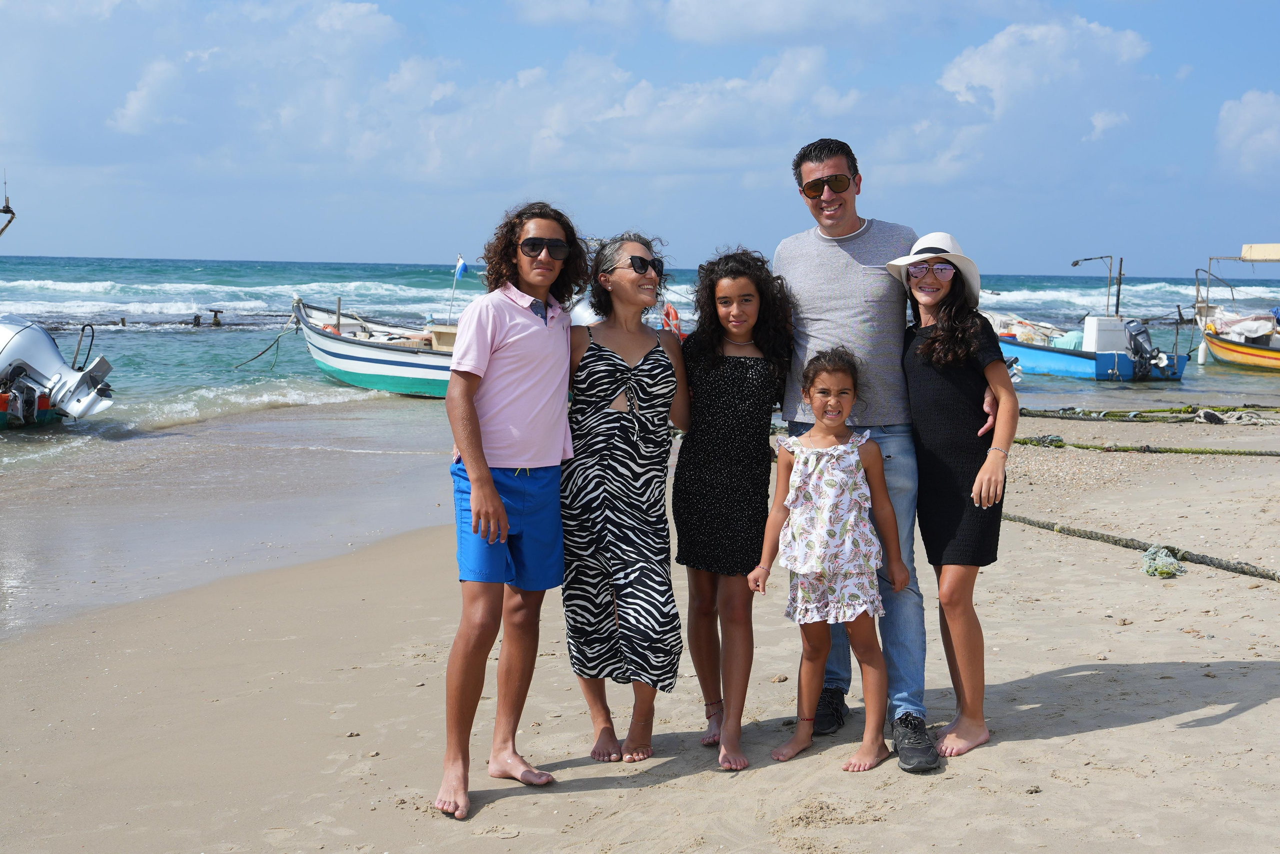 Gabriella. MDVD Фото-видео съемка мероприятий