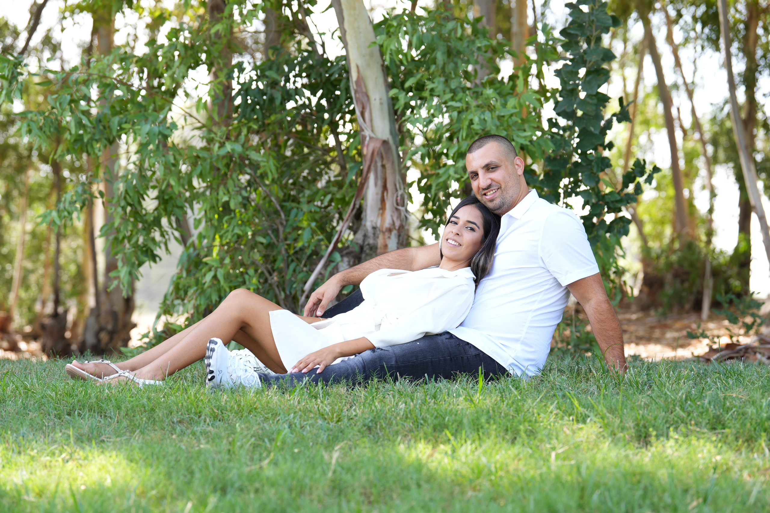 14.11.2022. MDVD Events photographysv in israel