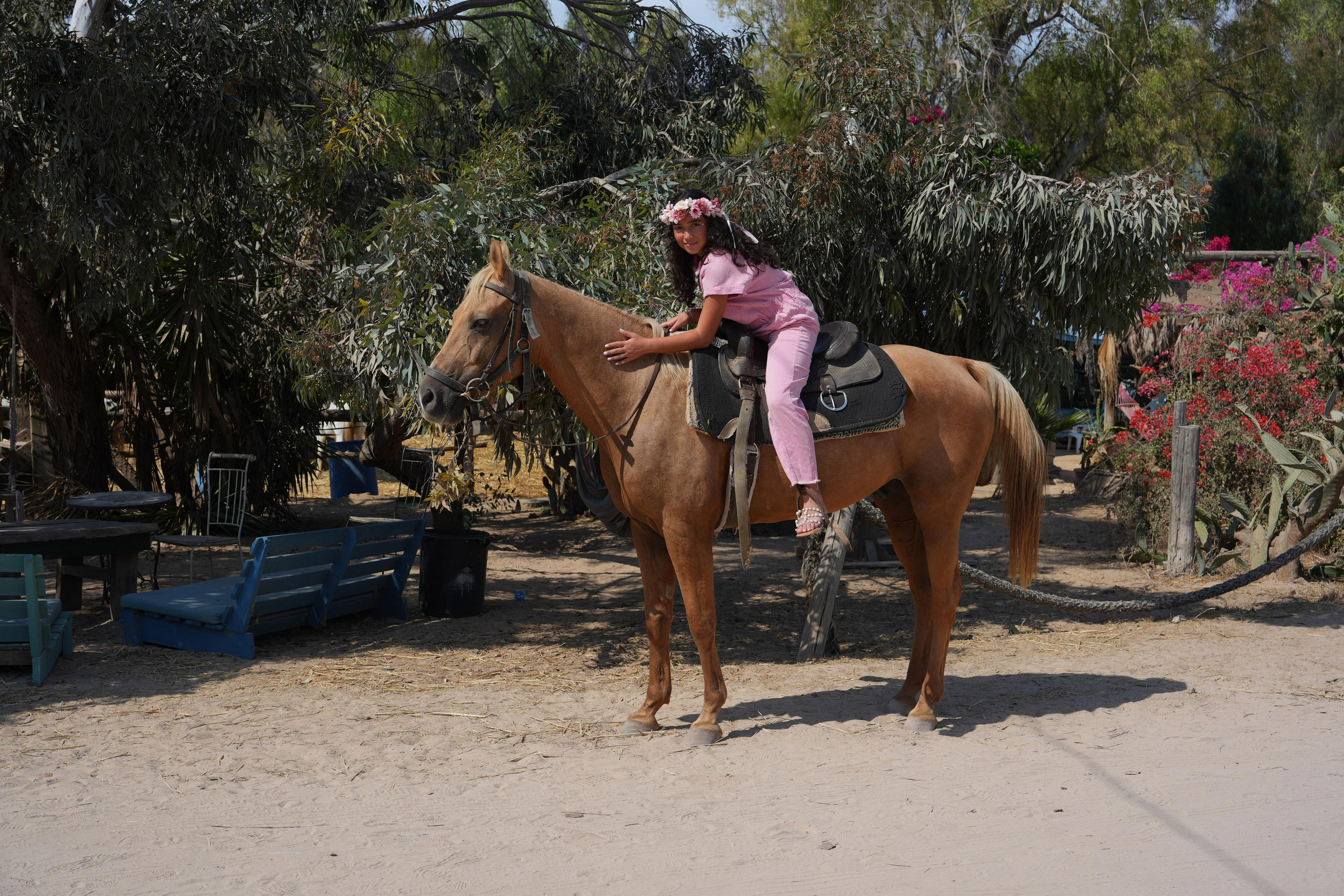 Gabriella. MDVD Фото-видео съемка мероприятий