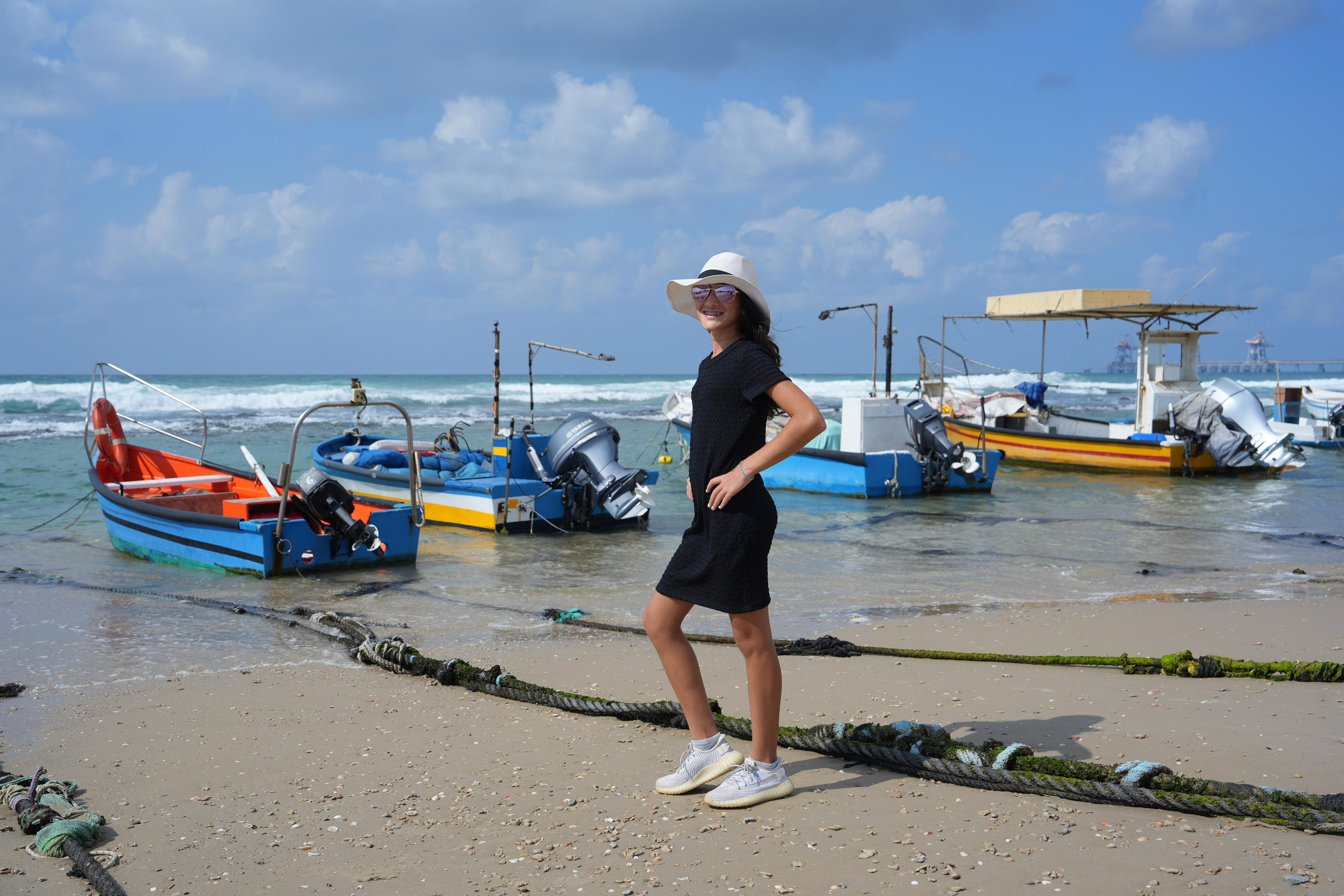 Gabriella. MDVD Фото-видео съемка мероприятий