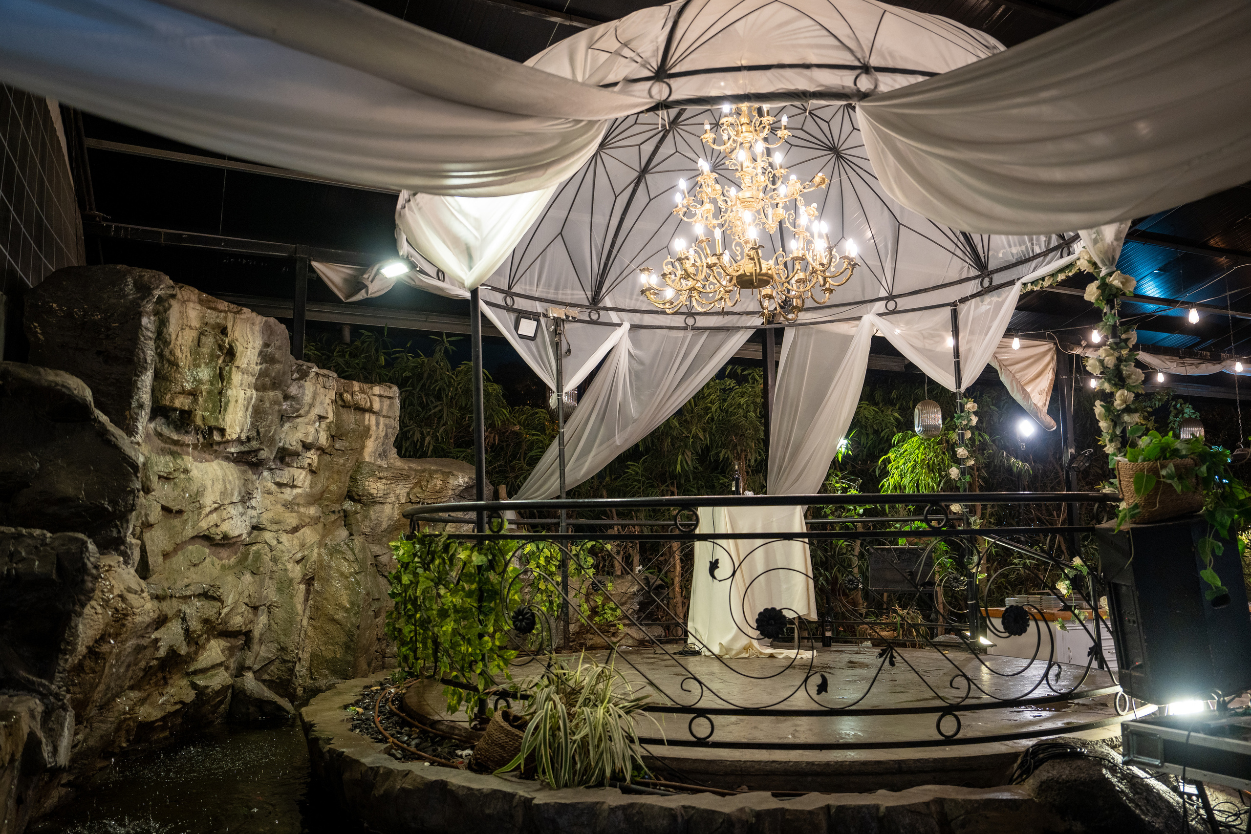 14.11.2022. MDVD Фото-видео съемка мероприятий