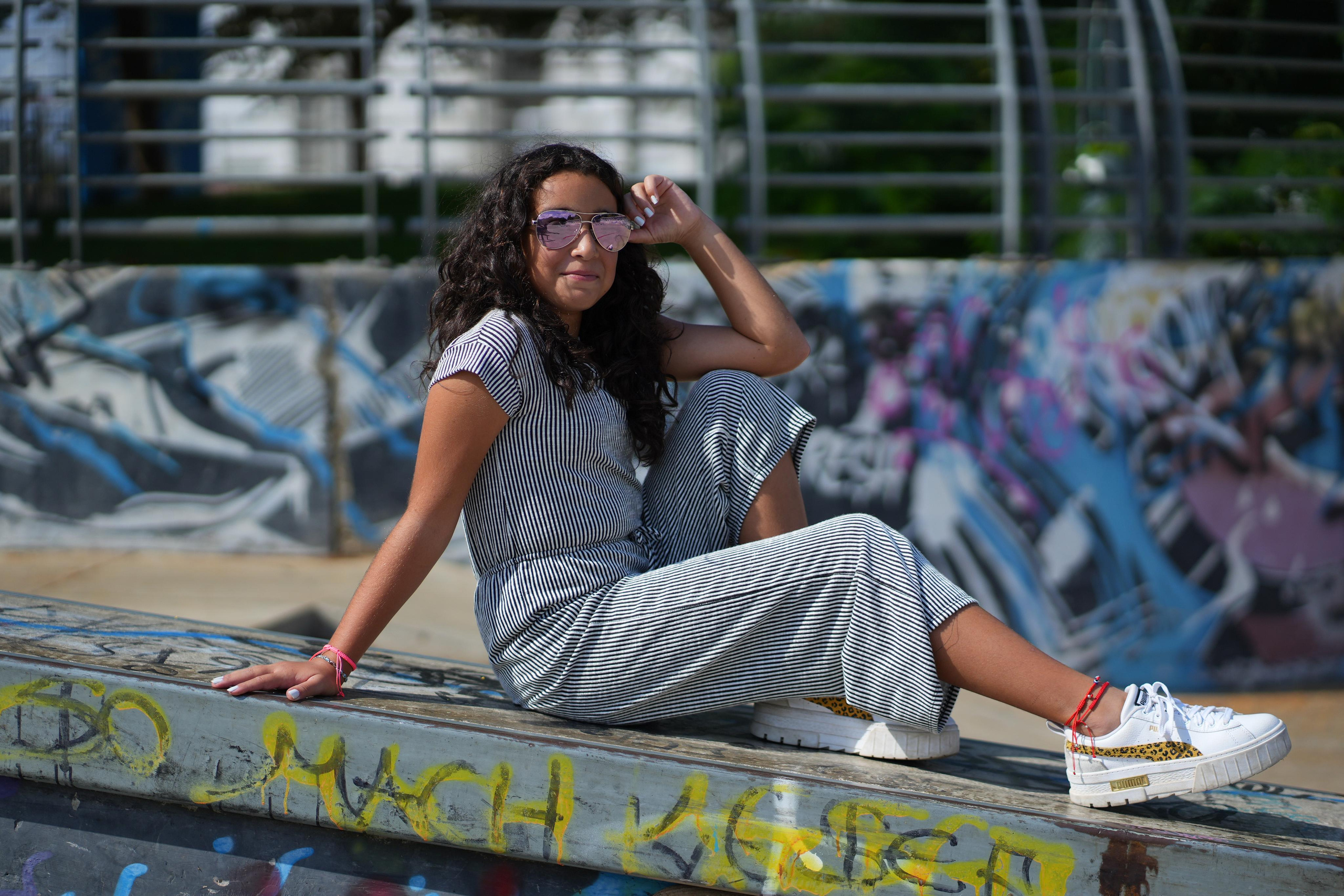 Gabriella. MDVD Фото-видео съемка мероприятий