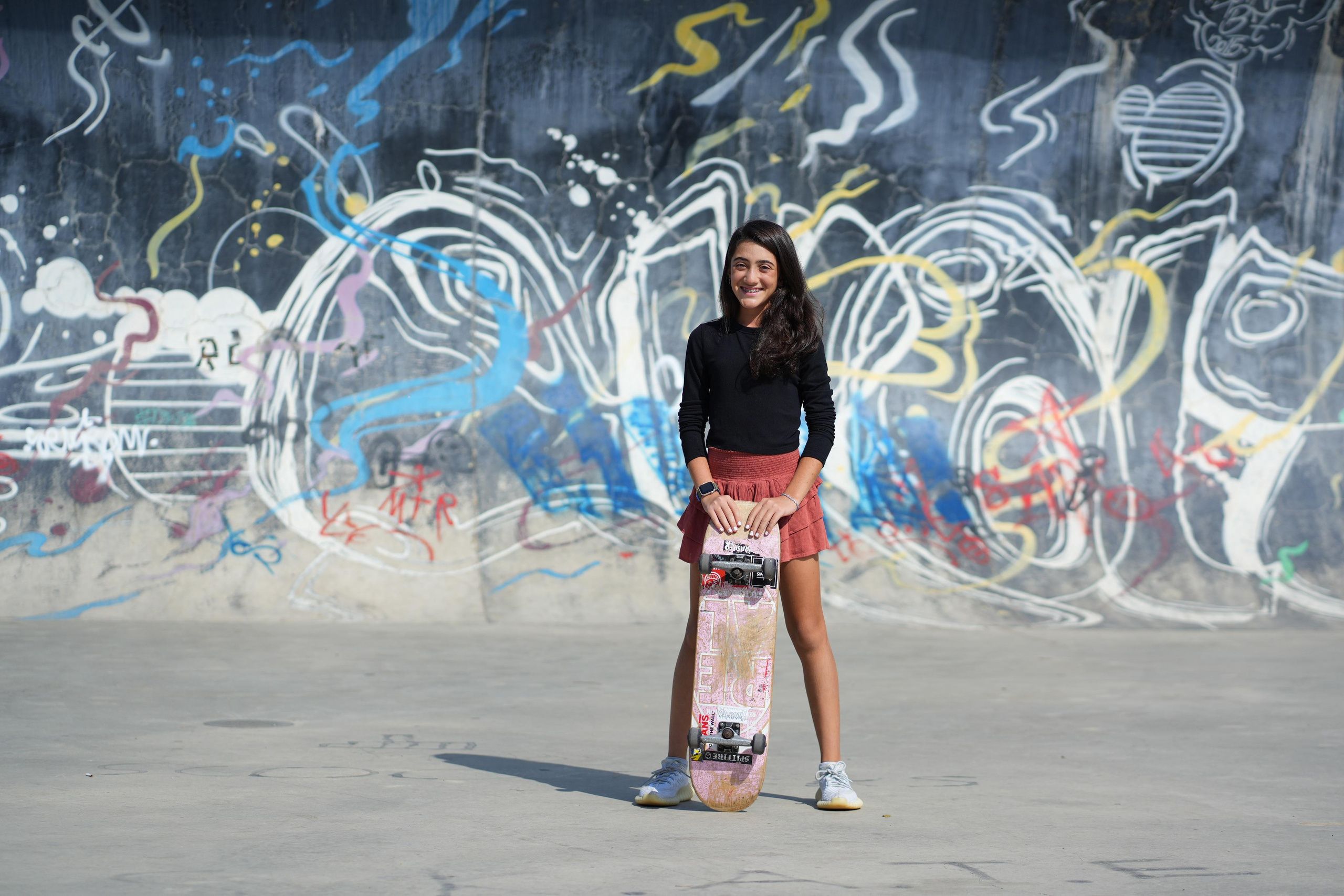 Gabriella. MDVD Фото-видео съемка мероприятий