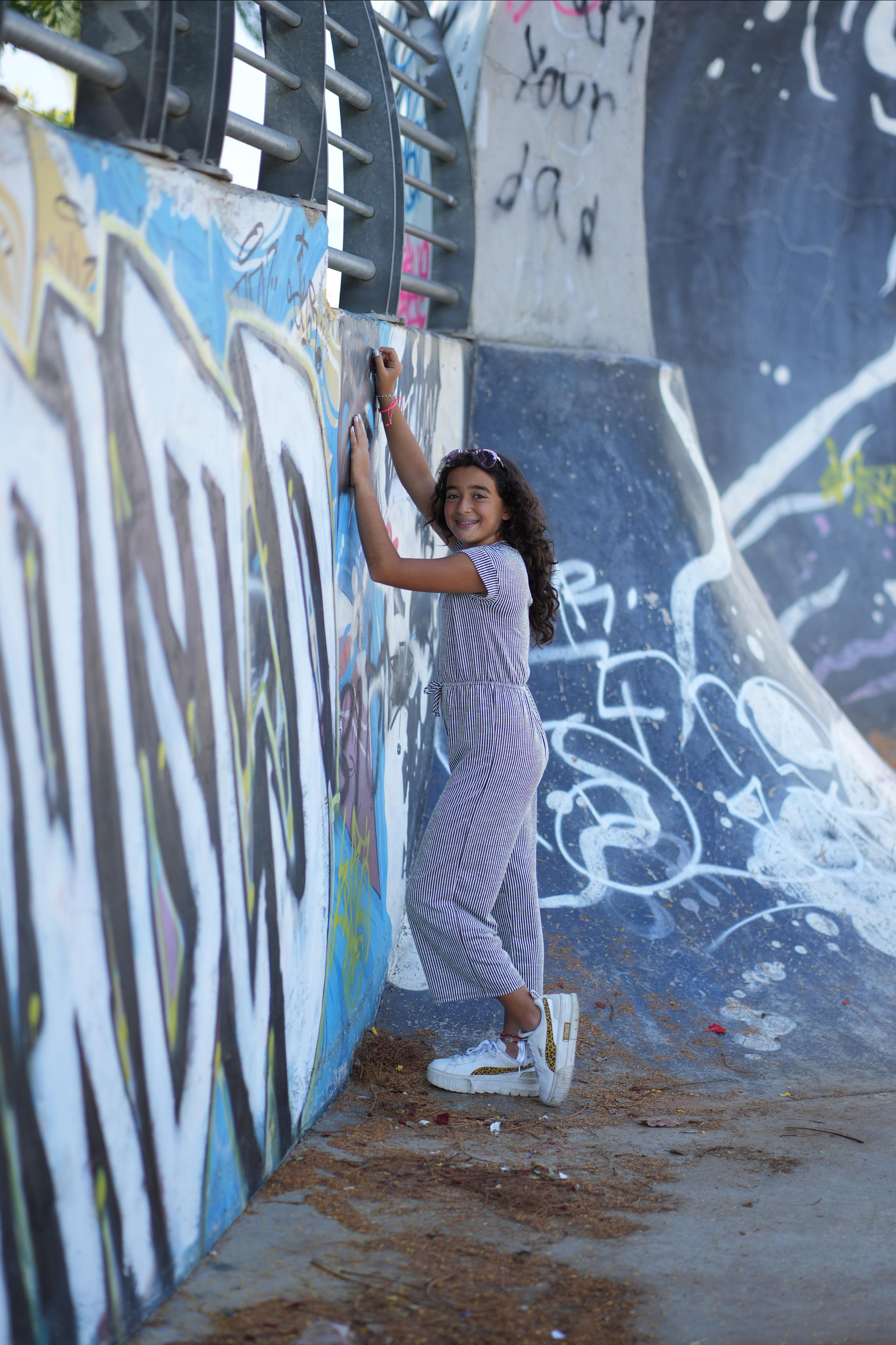 Gabriella. MDVD Фото-видео съемка мероприятий