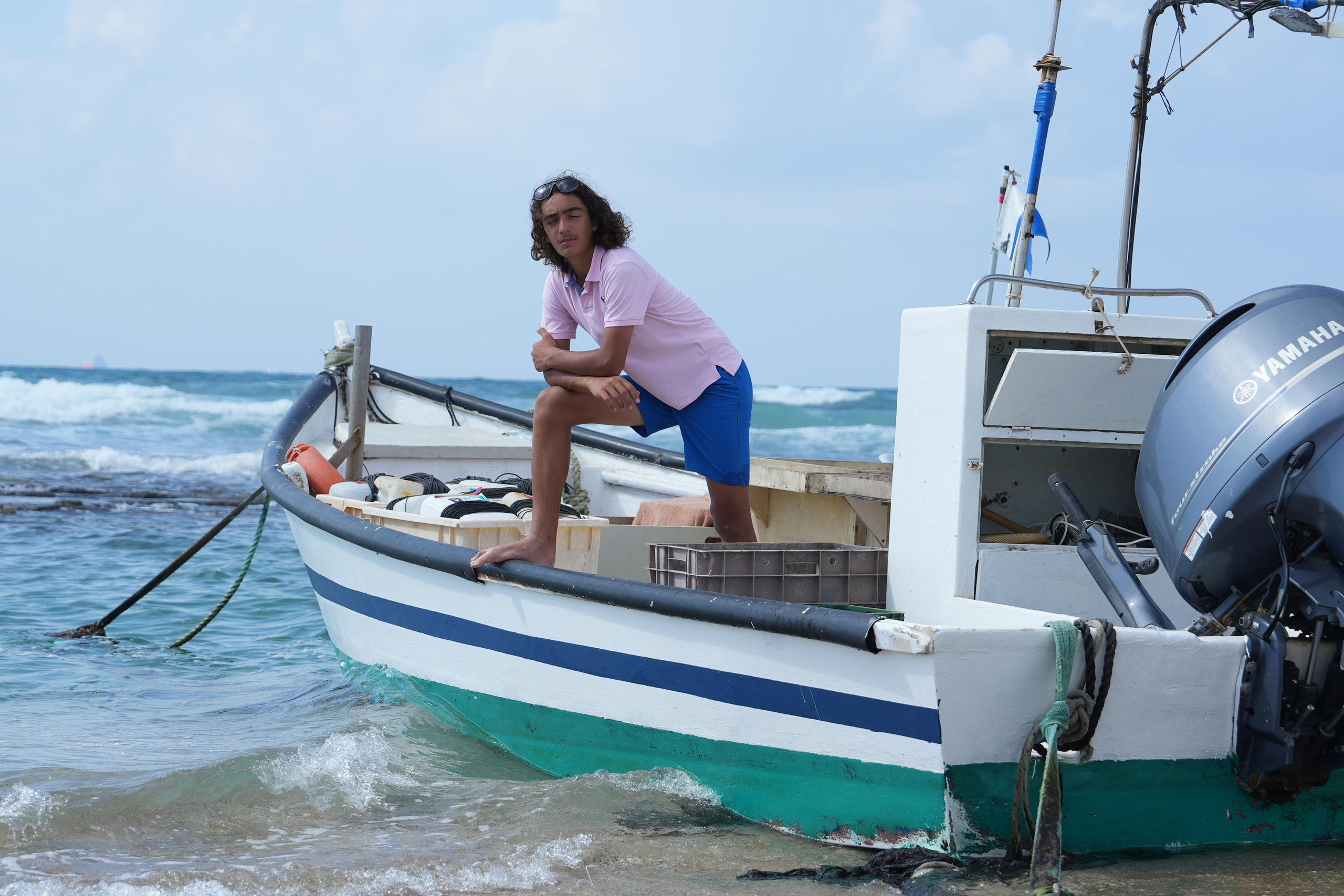 Gabriella. MDVD Фото-видео съемка мероприятий