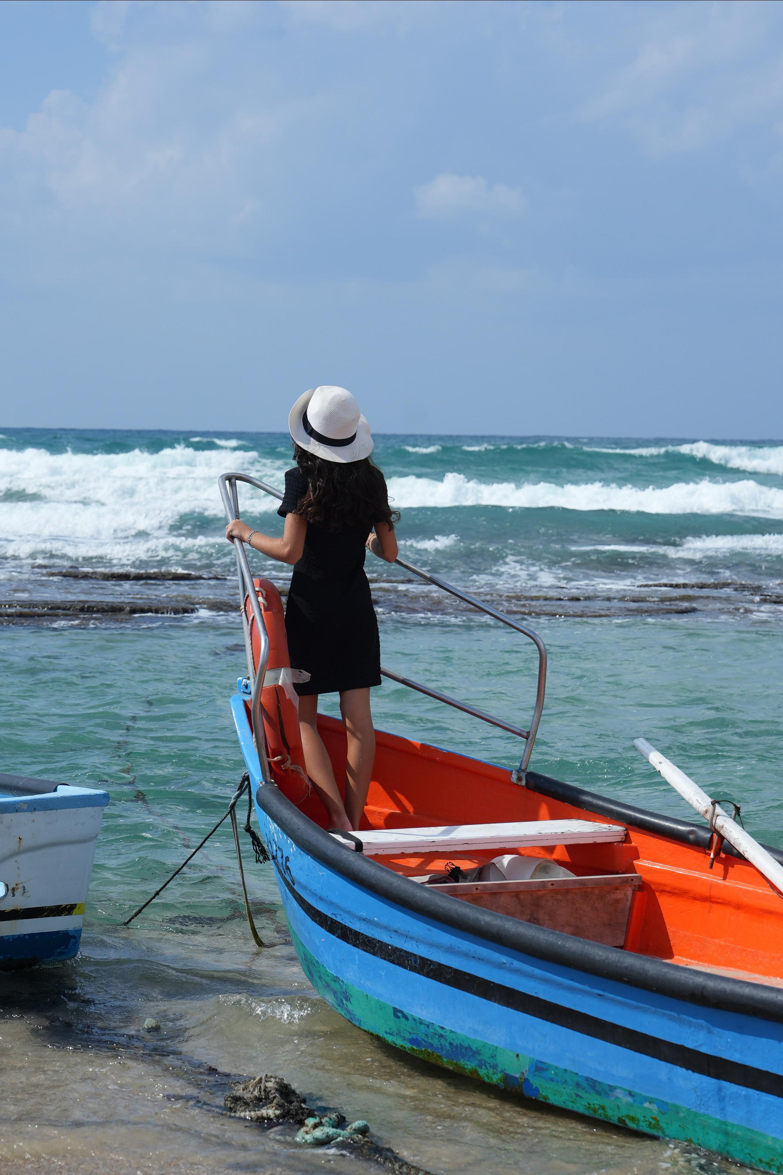 Gabriella. MDVD Фото-видео съемка мероприятий