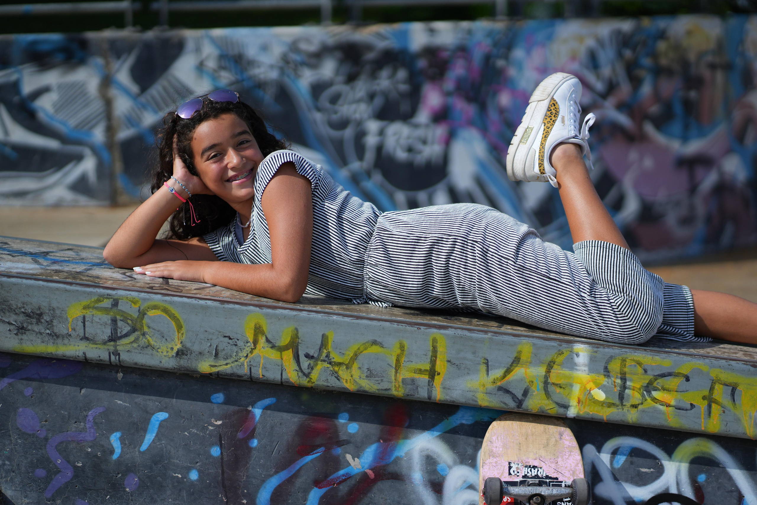 Gabriella. MDVD Фото-видео съемка мероприятий