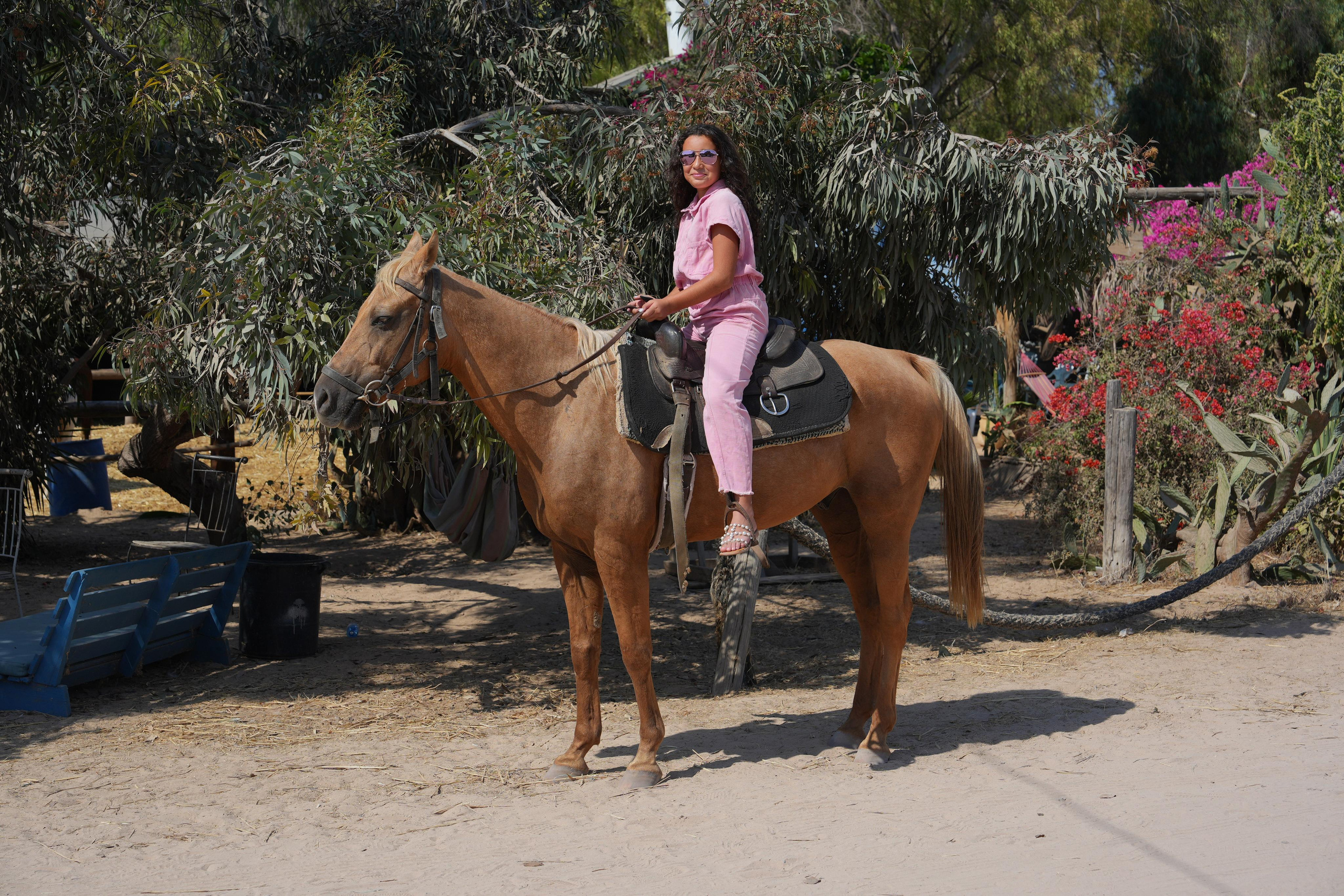 Gabriella. MDVD Фото-видео съемка мероприятий