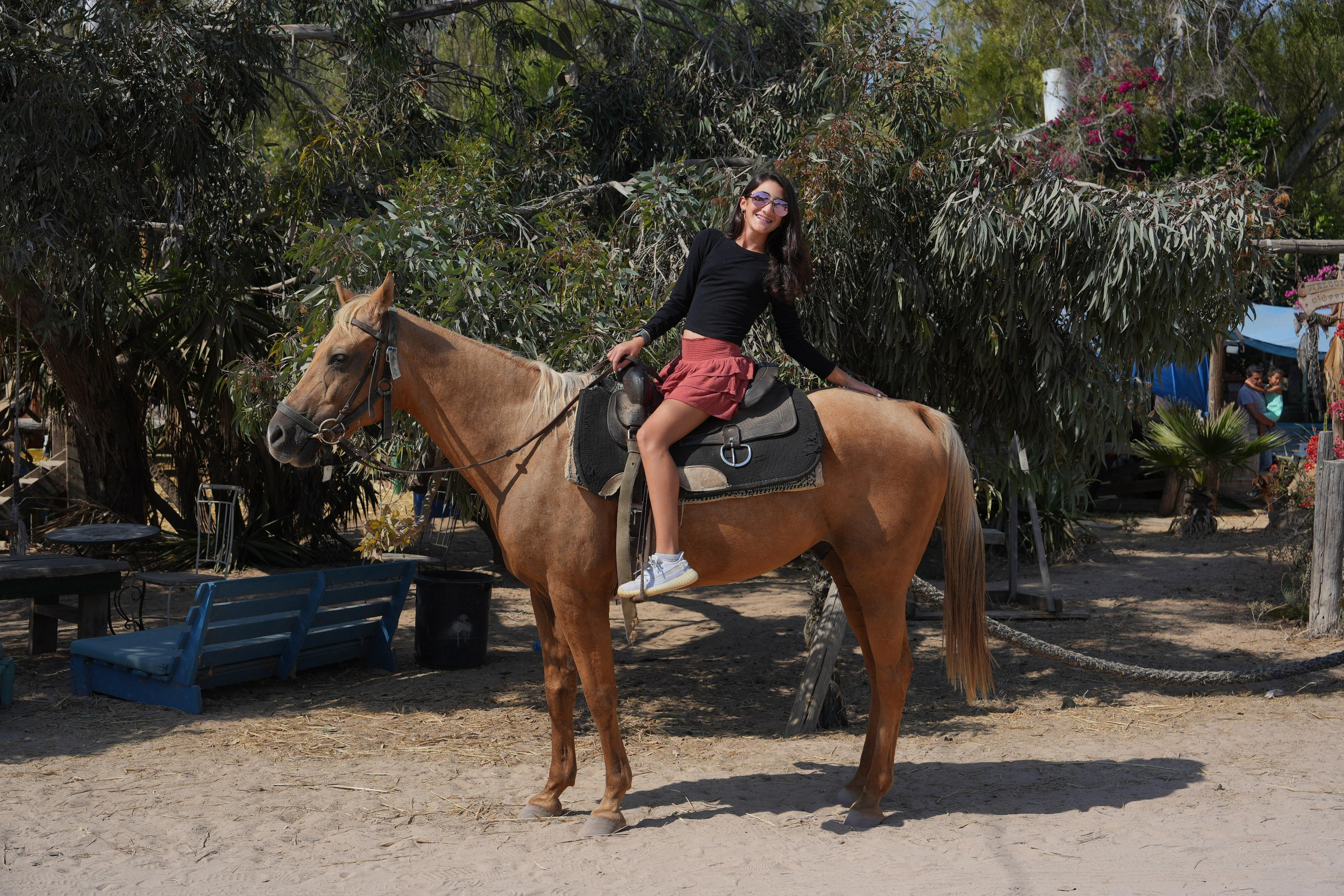 Gabriella. MDVD Фото-видео съемка мероприятий