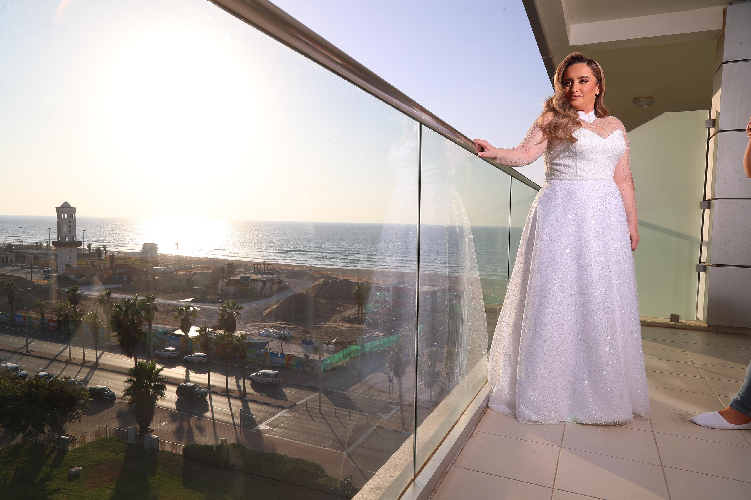 03.11.2022. צילום אירועים MDVD