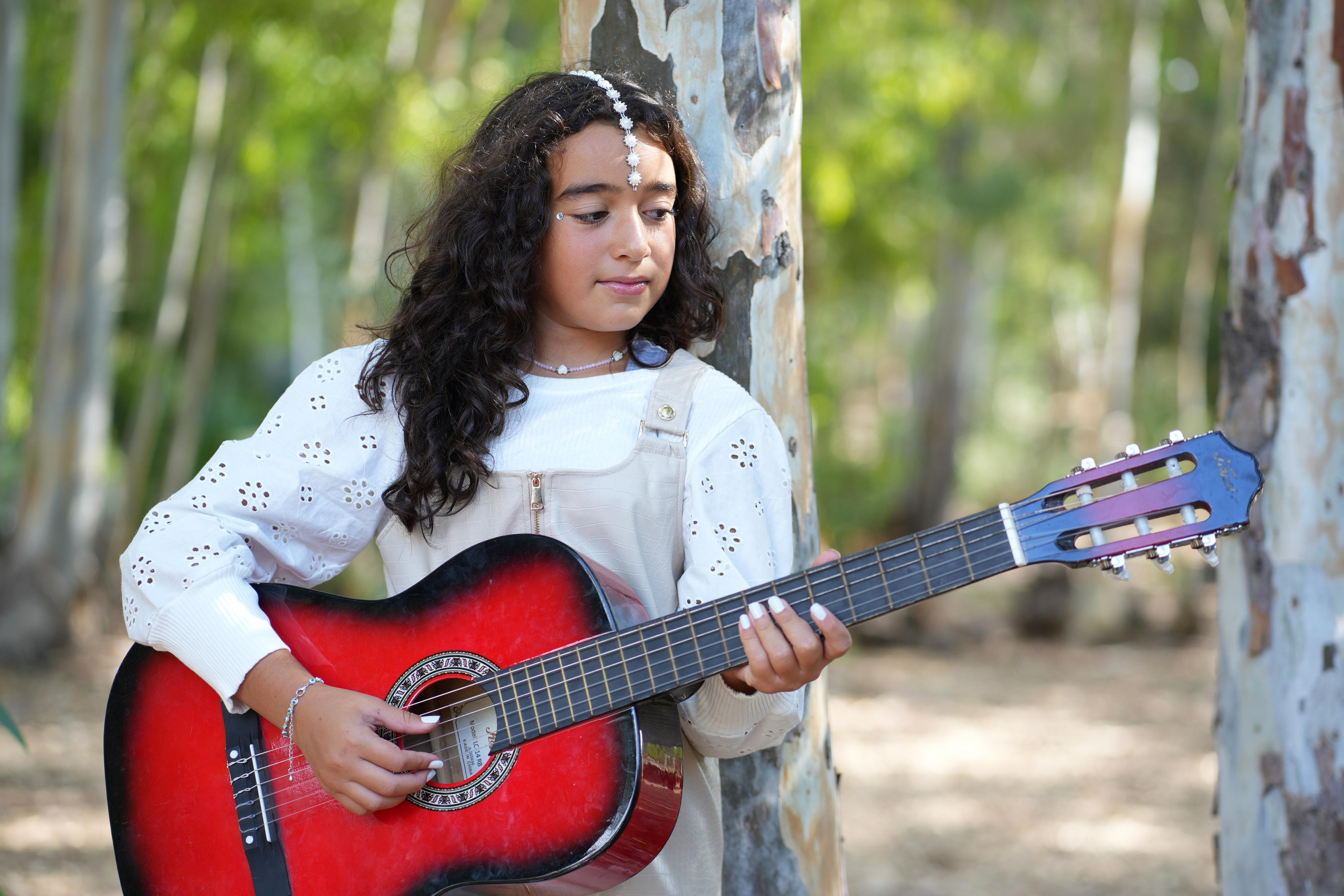 Gabriella. MDVD Фото-видео съемка мероприятий