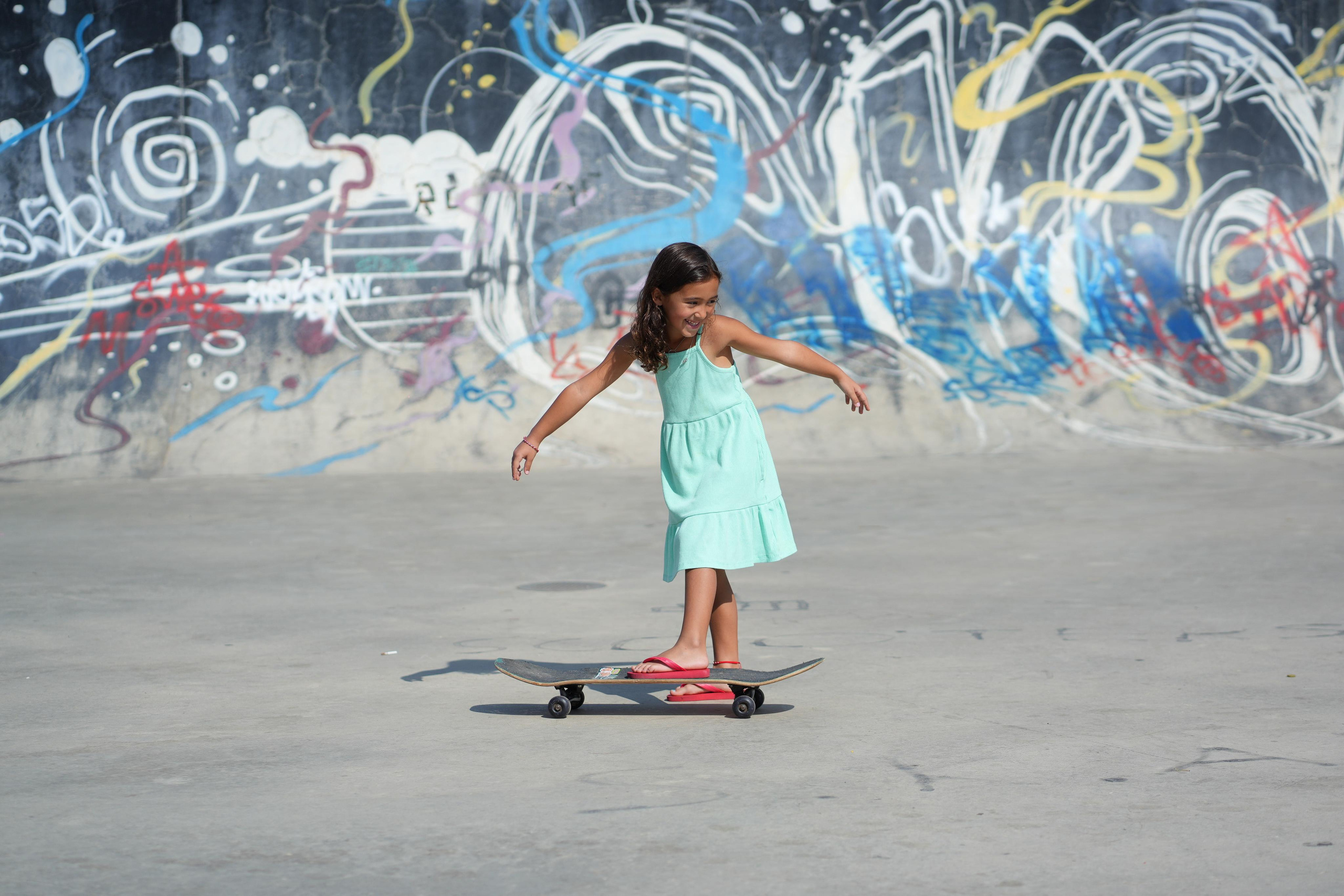 Gabriella. MDVD Фото-видео съемка мероприятий