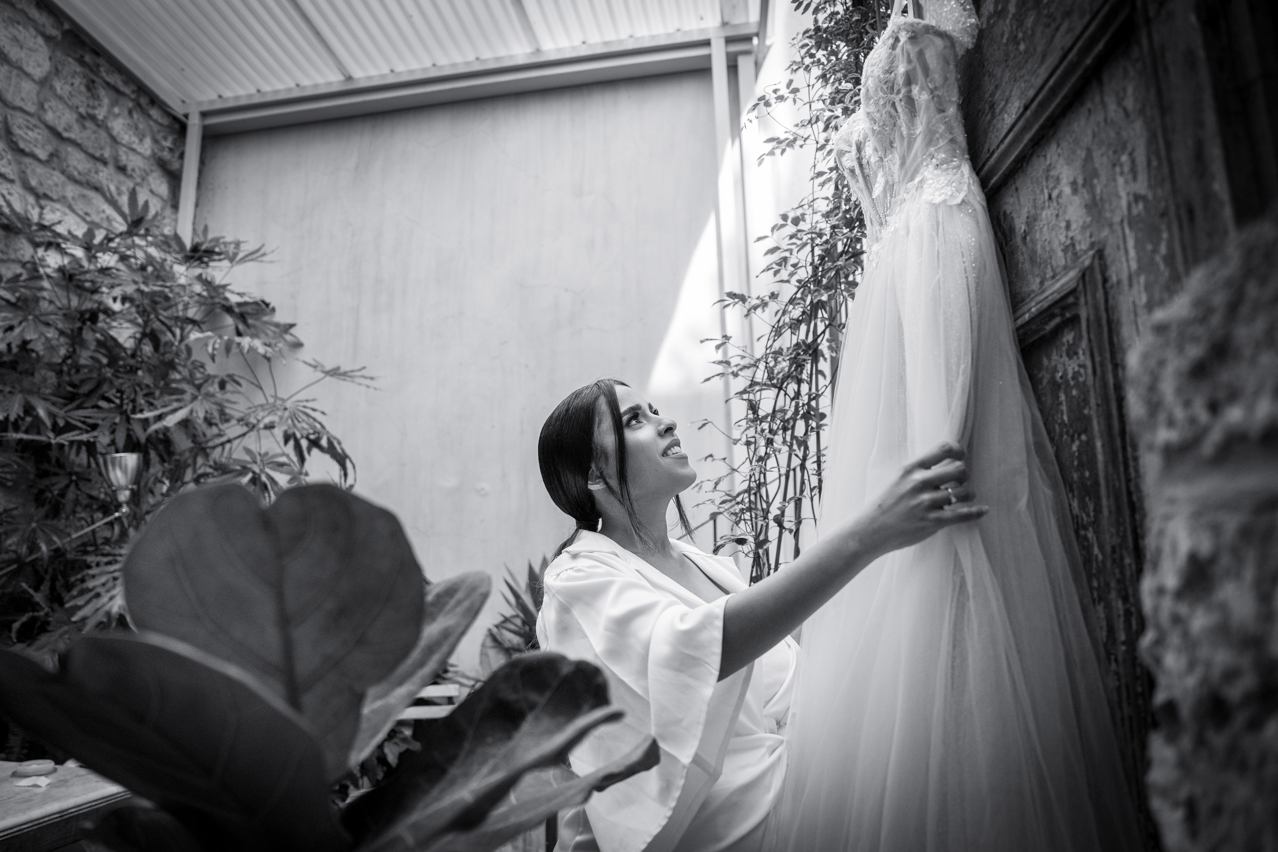 14.11.2022. MDVD Фото-видео съемка мероприятий