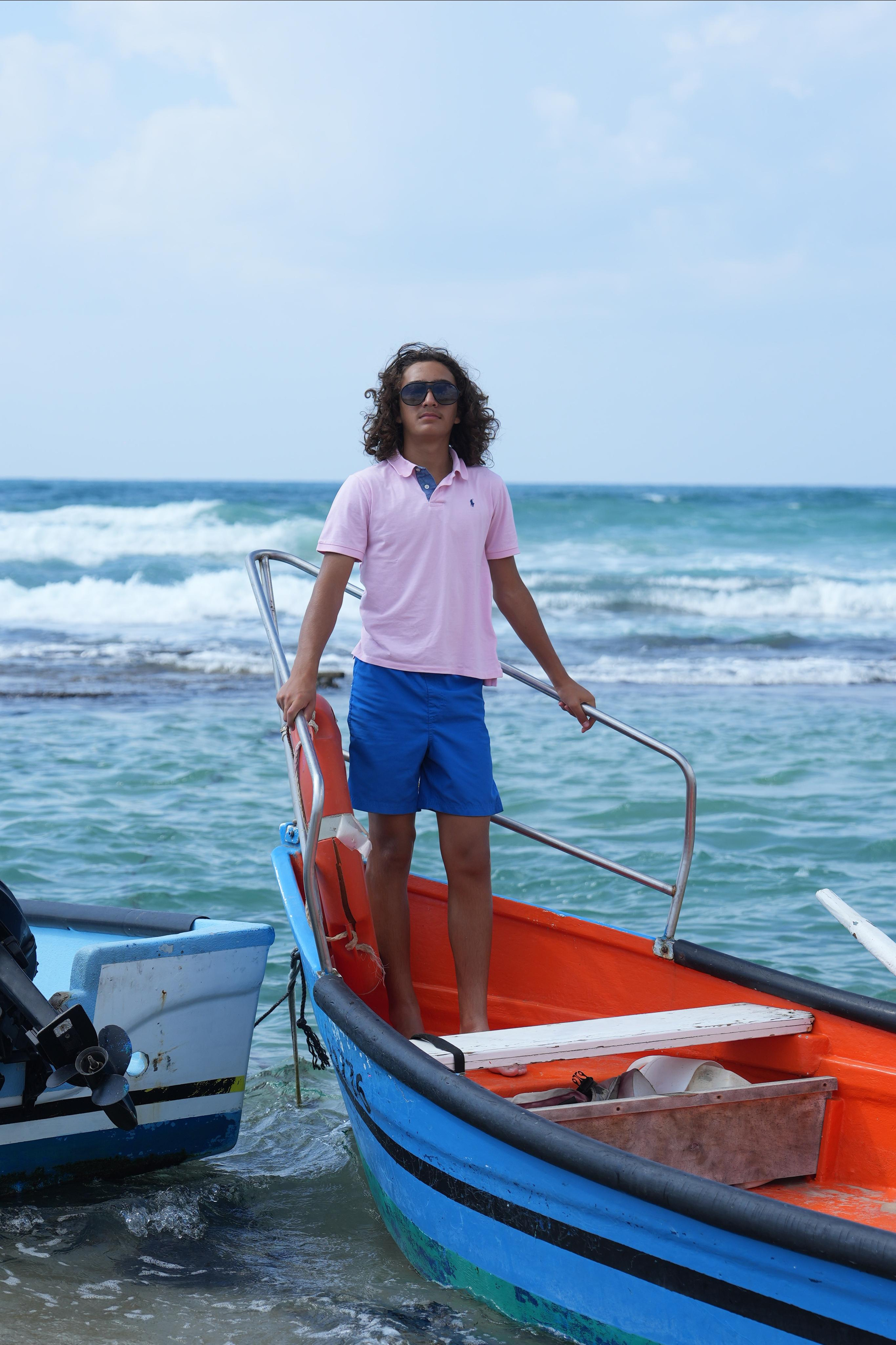 Gabriella. MDVD Фото-видео съемка мероприятий