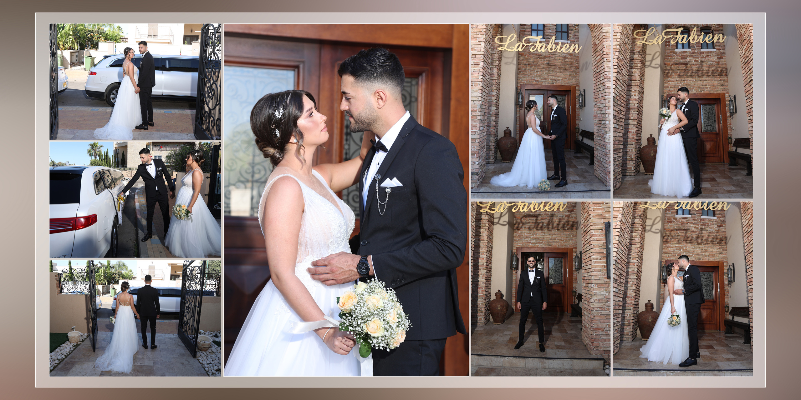 חתונה. צילום אירועים MDVD