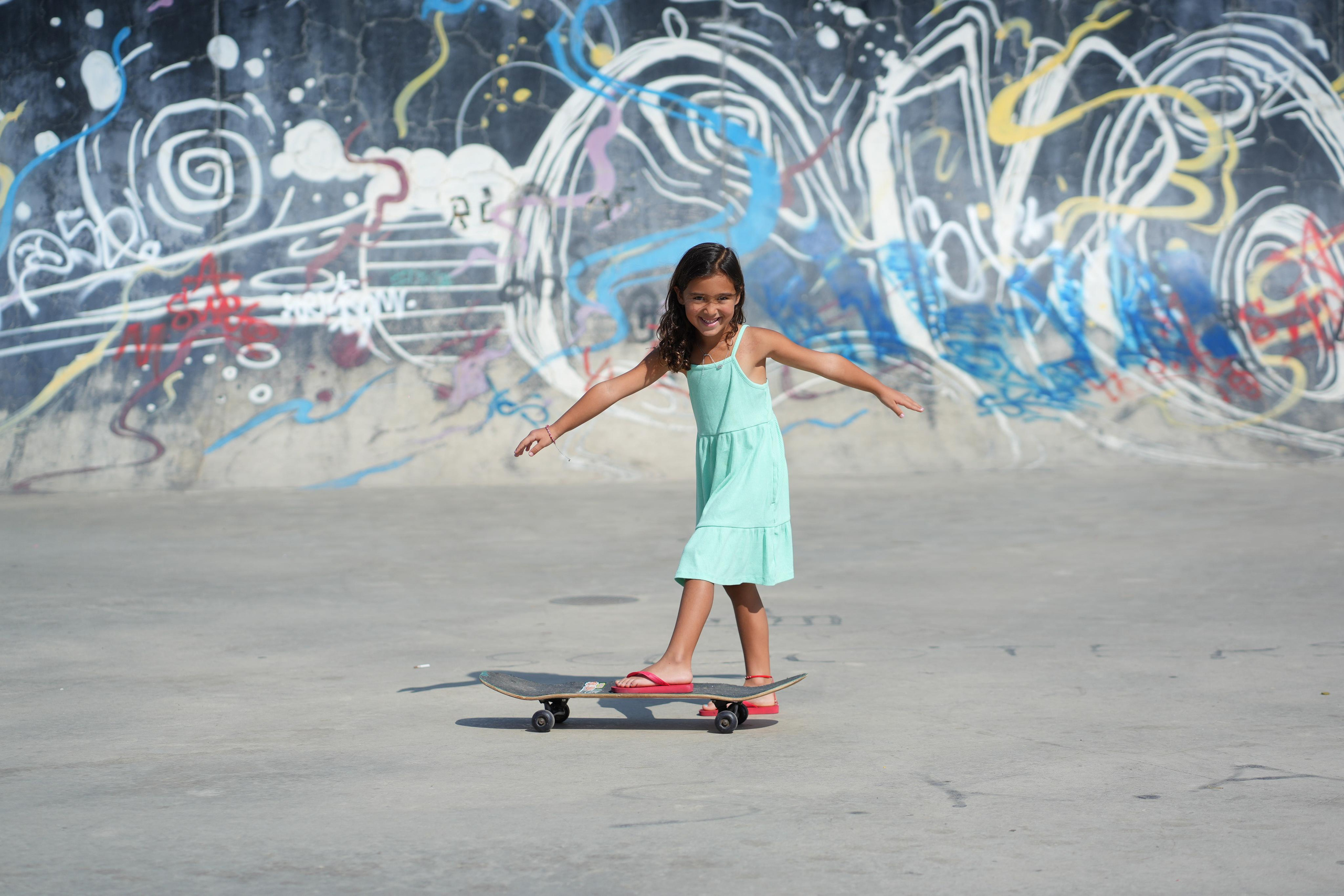 Gabriella. MDVD Фото-видео съемка мероприятий