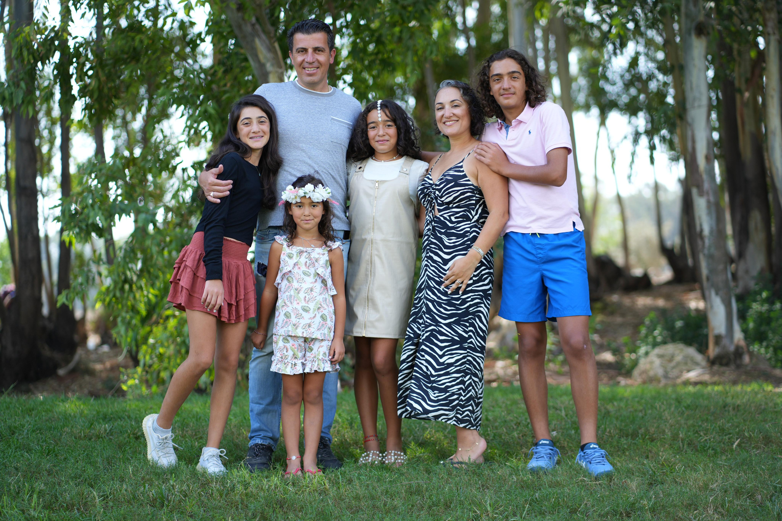 Gabriella. MDVD Фото-видео съемка мероприятий