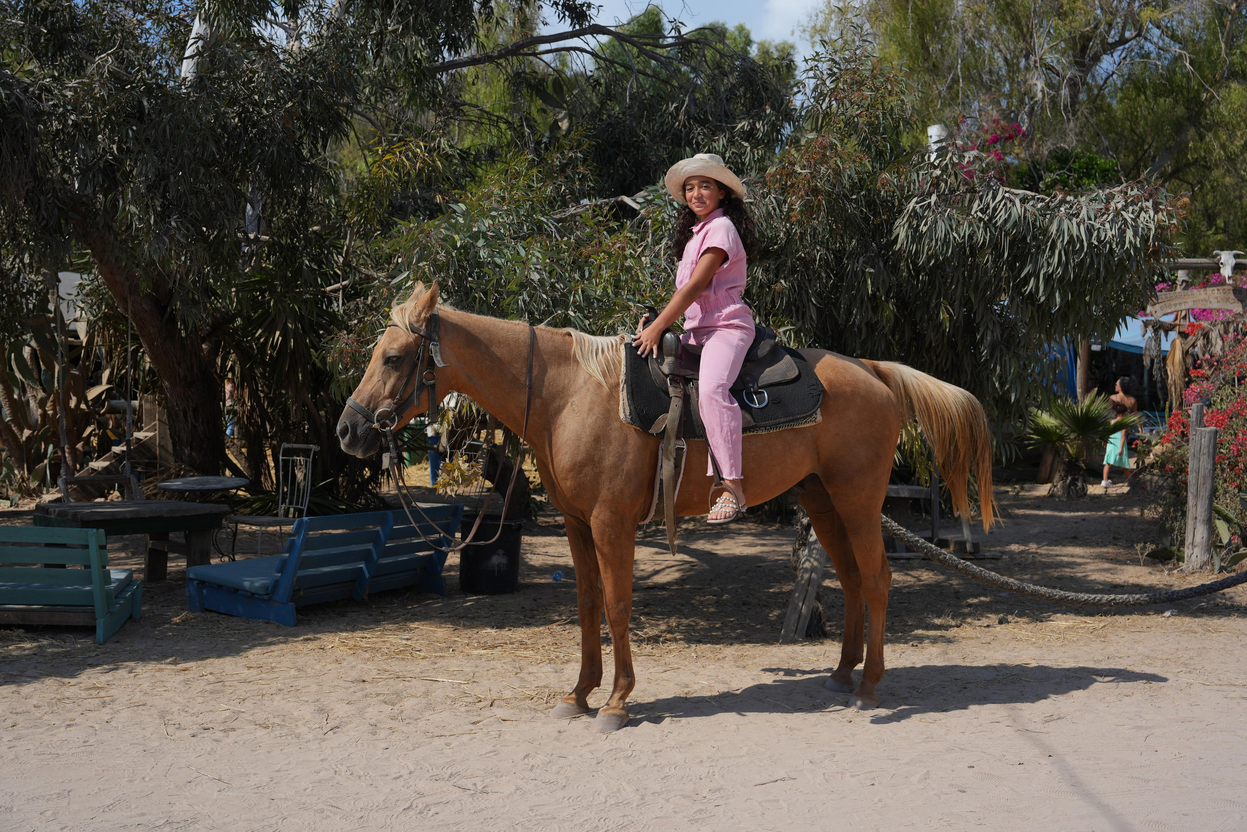 Gabriella. MDVD Фото-видео съемка мероприятий