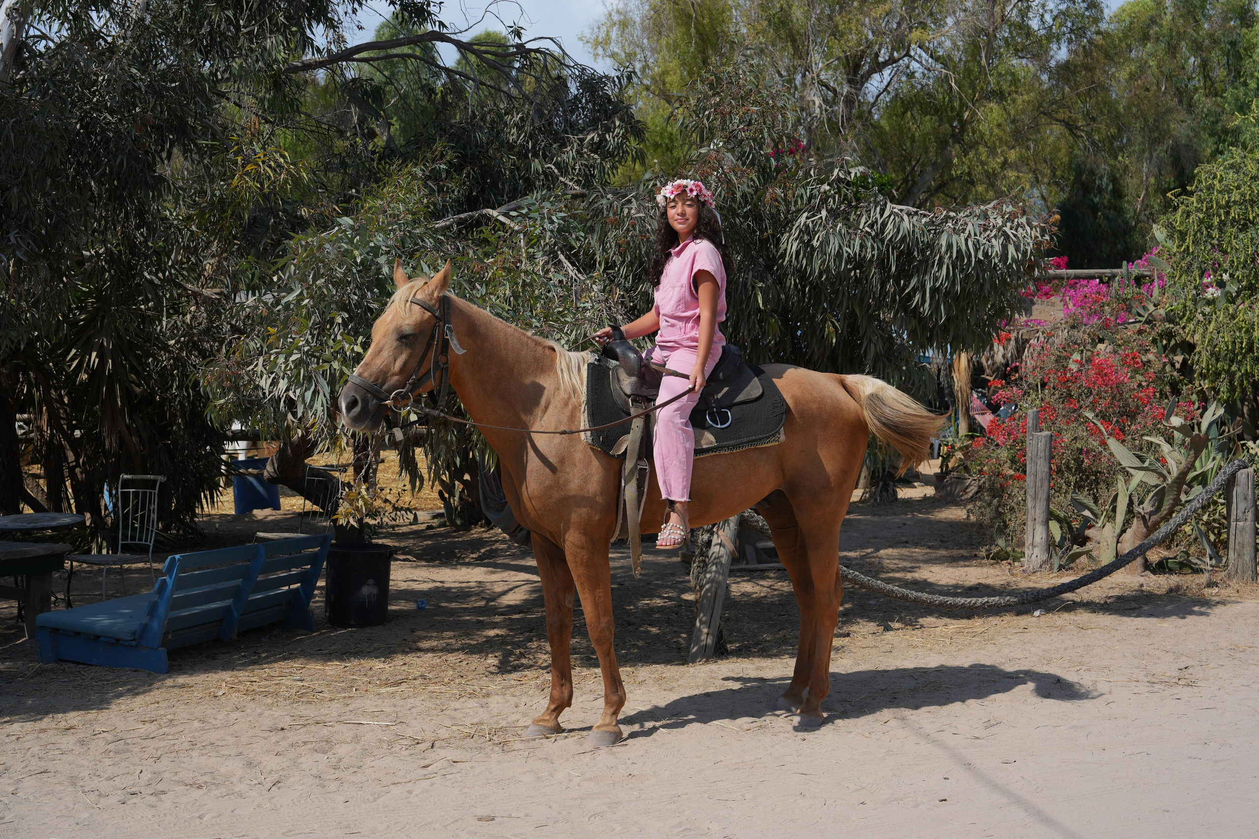 Gabriella. MDVD Фото-видео съемка мероприятий