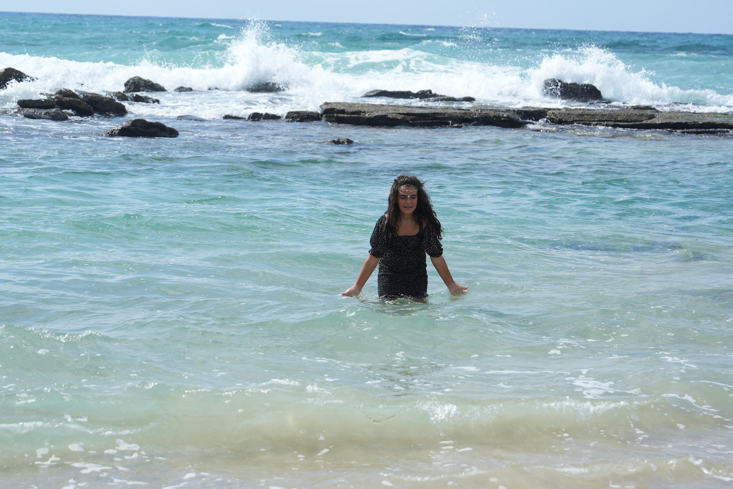 Gabriella. MDVD Фото-видео съемка мероприятий