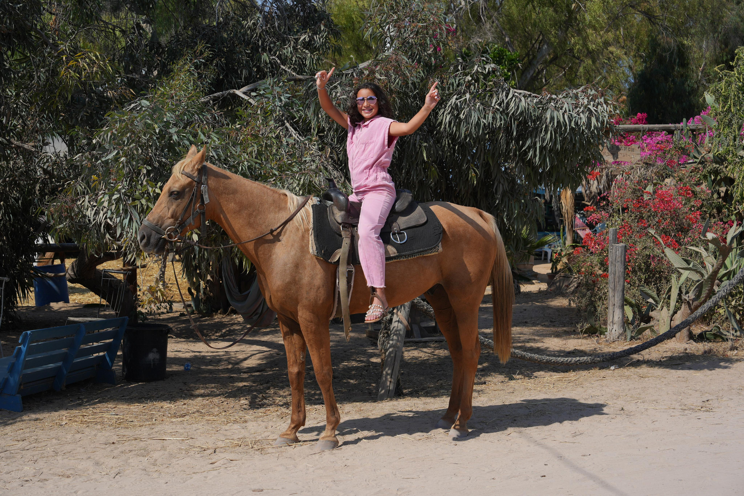 Gabriella. MDVD Фото-видео съемка мероприятий