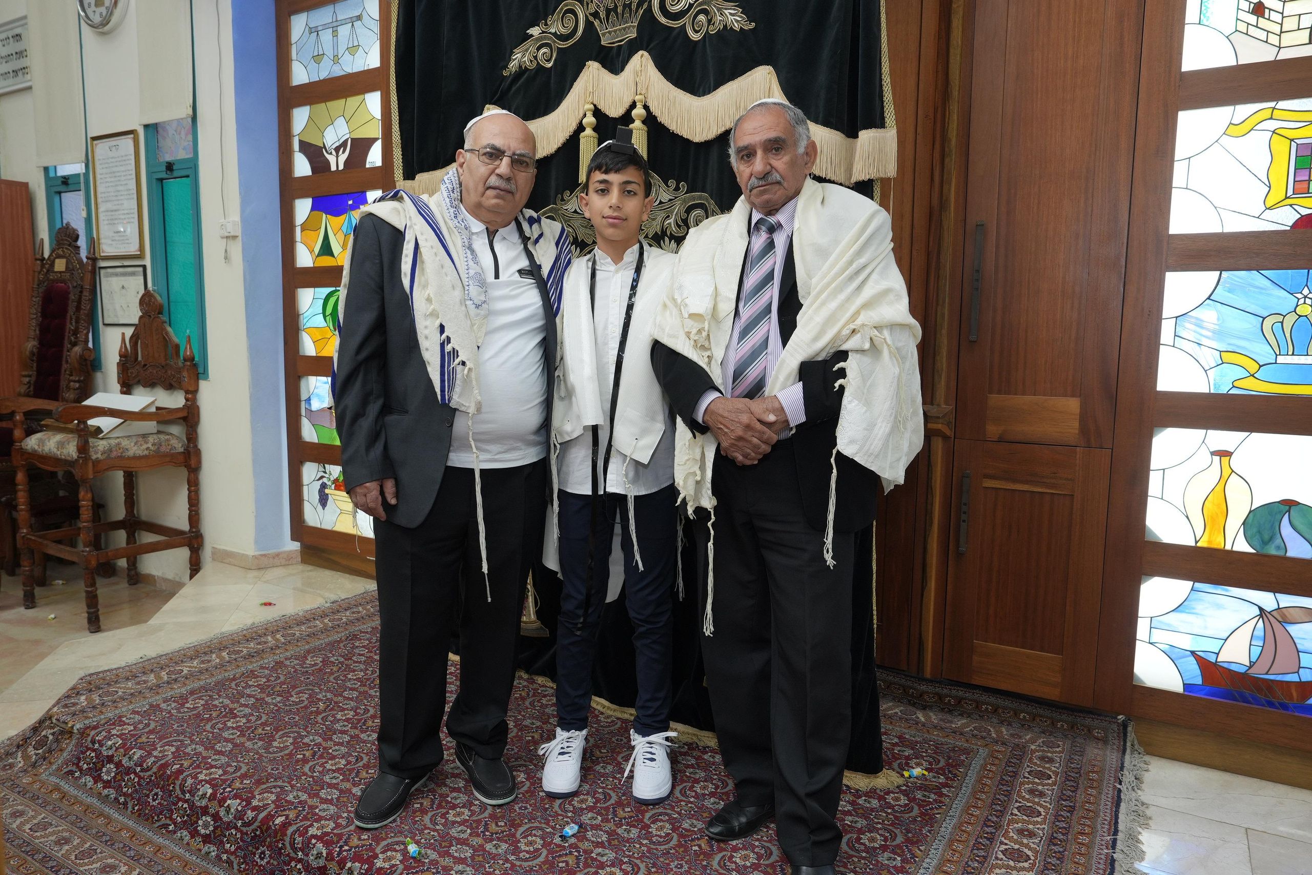 13.12.22. צילום אירועים MDVD