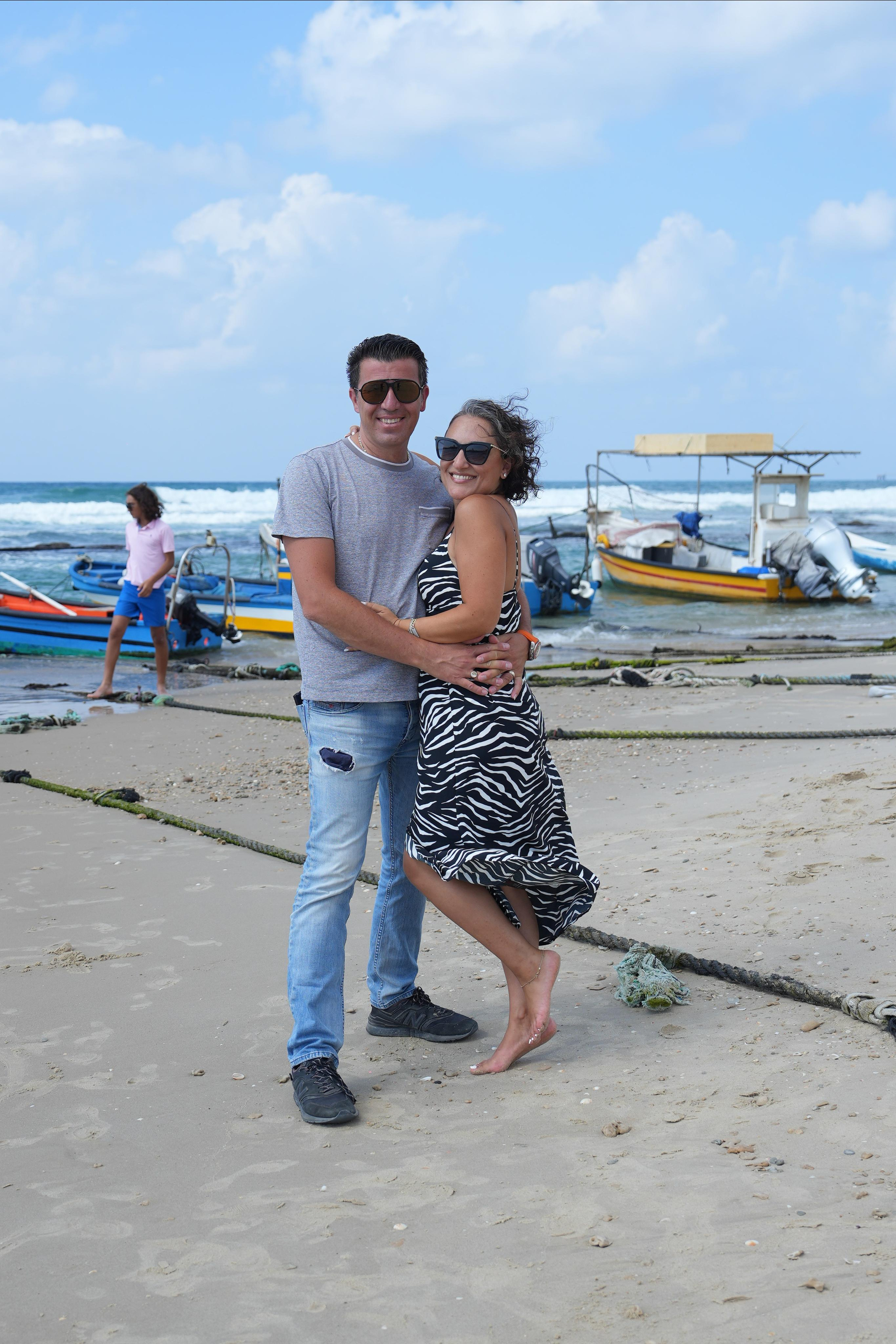 Gabriella. MDVD Фото-видео съемка мероприятий