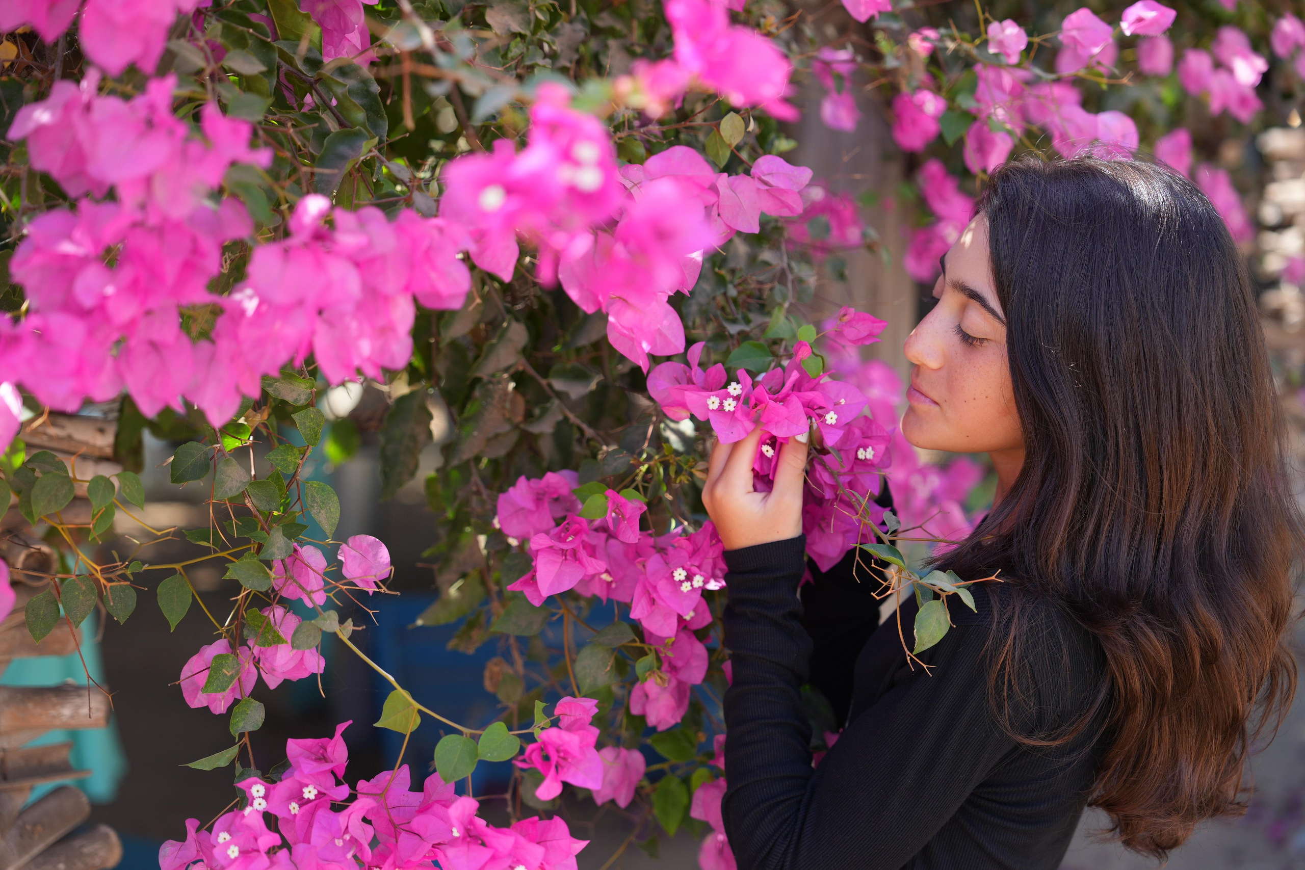 Gabriella. MDVD Фото-видео съемка мероприятий