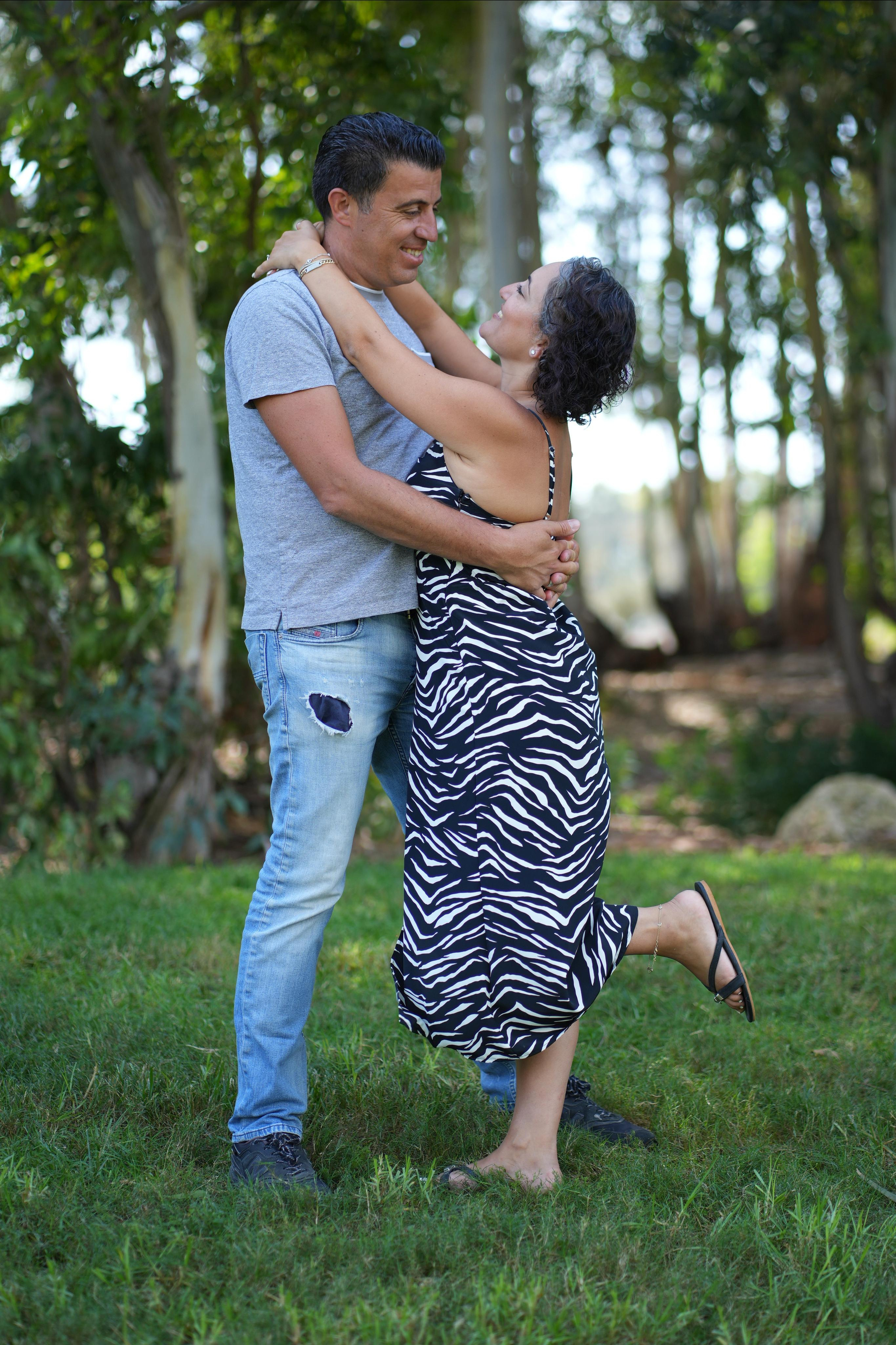 Gabriella. MDVD Фото-видео съемка мероприятий