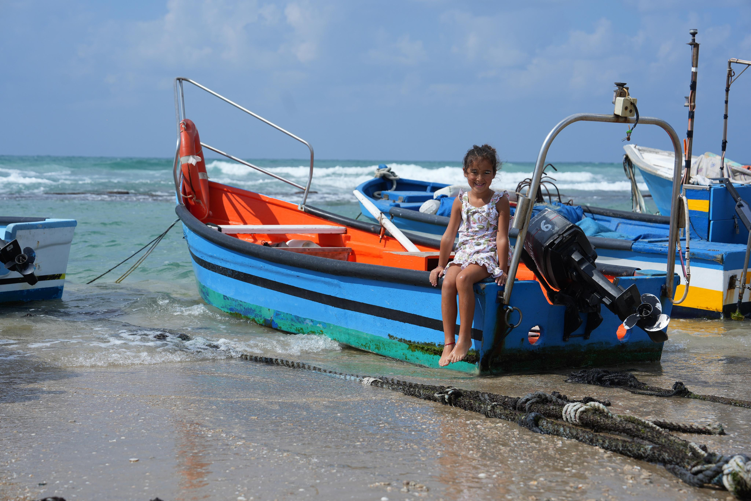 Gabriella. MDVD Фото-видео съемка мероприятий