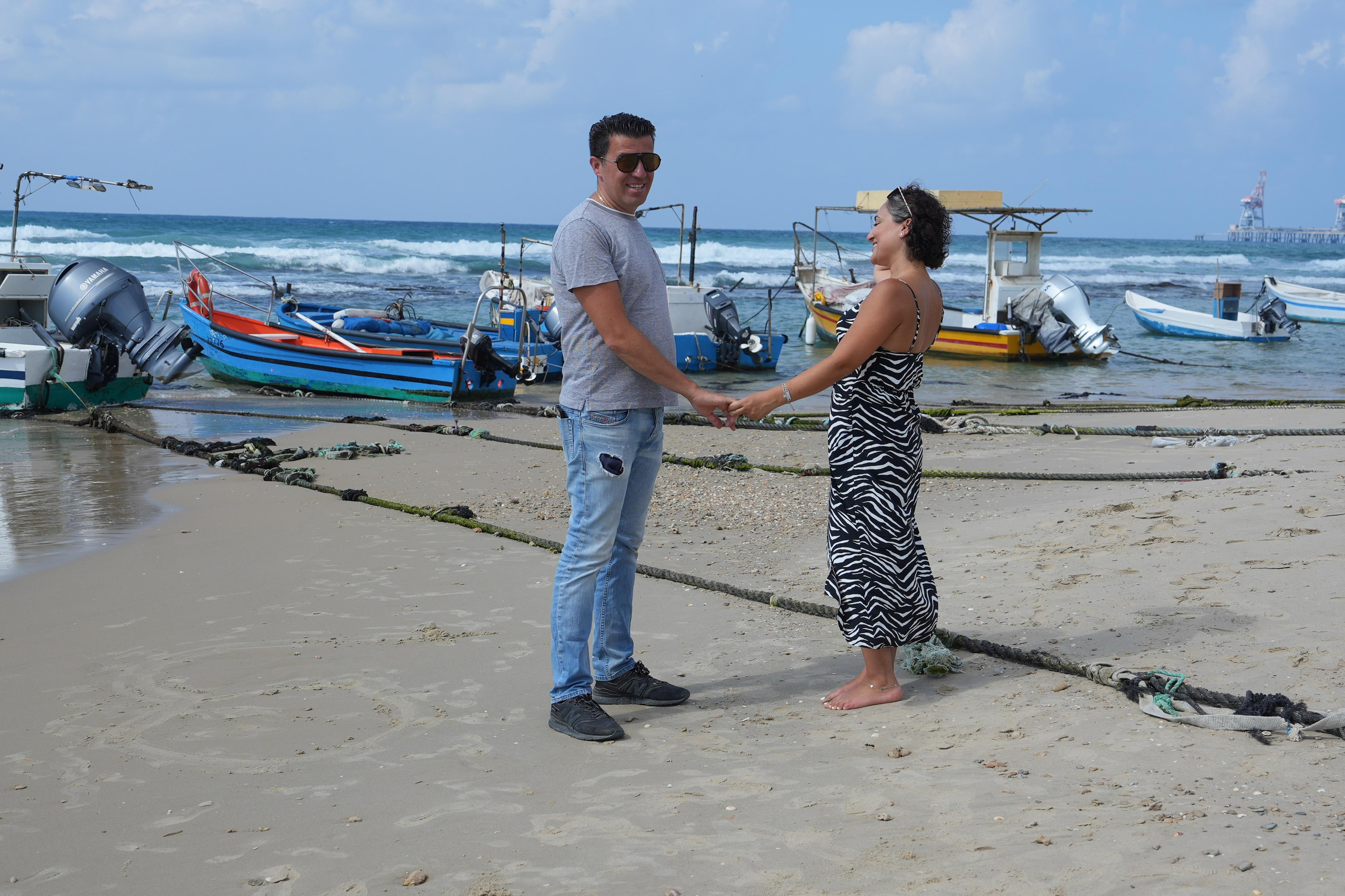 Gabriella. MDVD Фото-видео съемка мероприятий