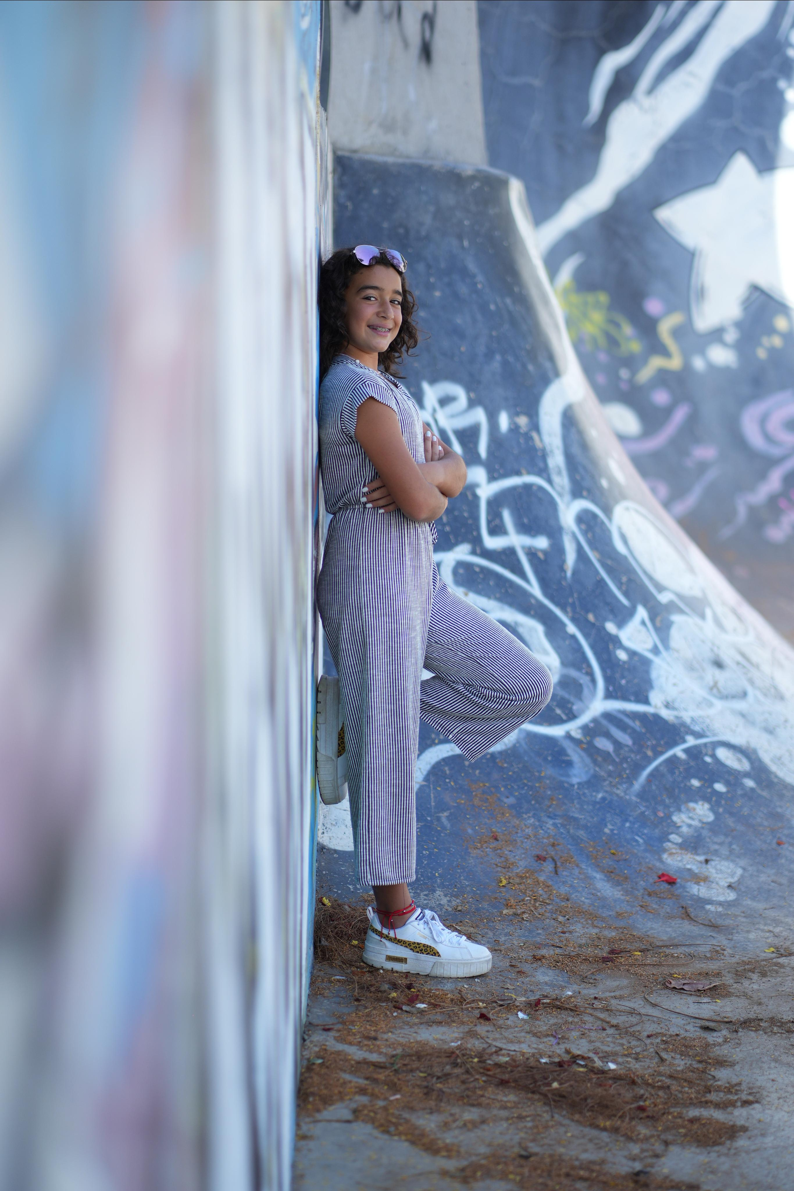 Gabriella. MDVD Фото-видео съемка мероприятий