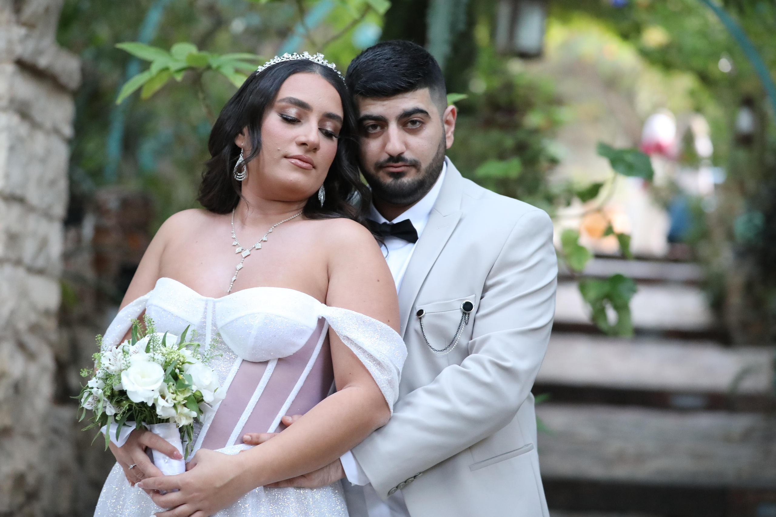 10.11.2022. צילום אירועים MDVD