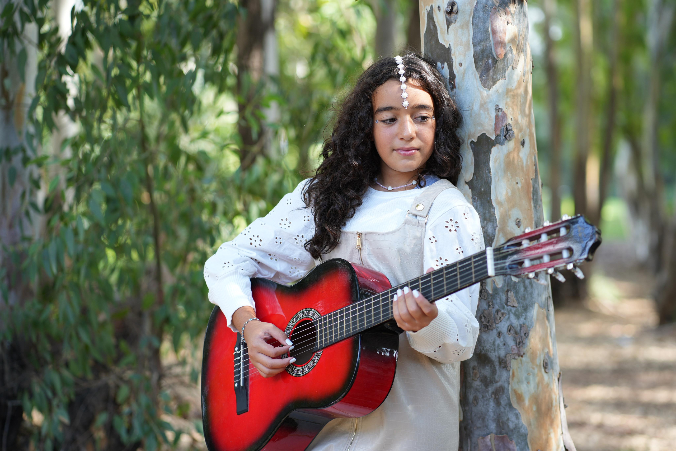 Gabriella. MDVD Фото-видео съемка мероприятий