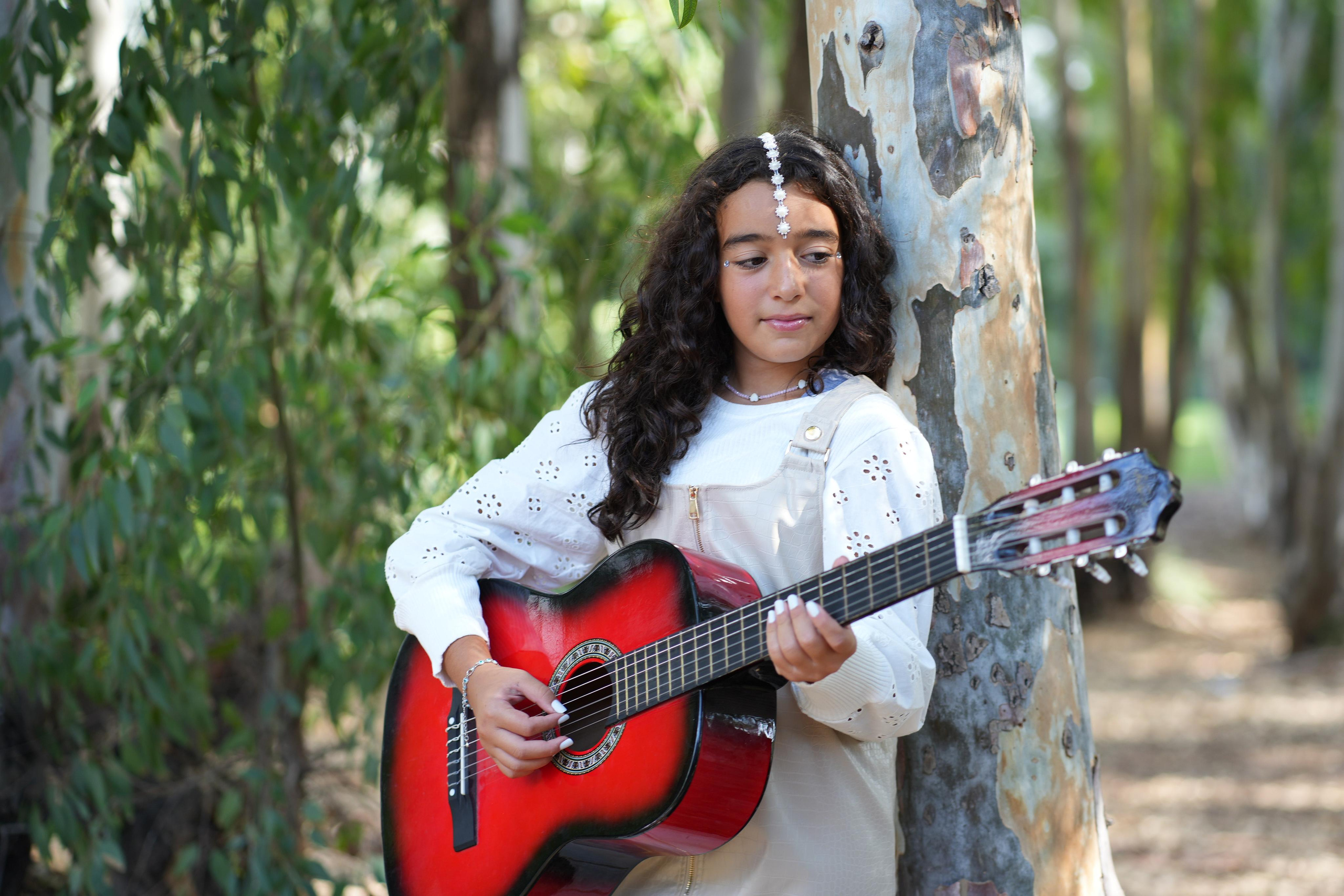 Gabriella. MDVD Фото-видео съемка мероприятий