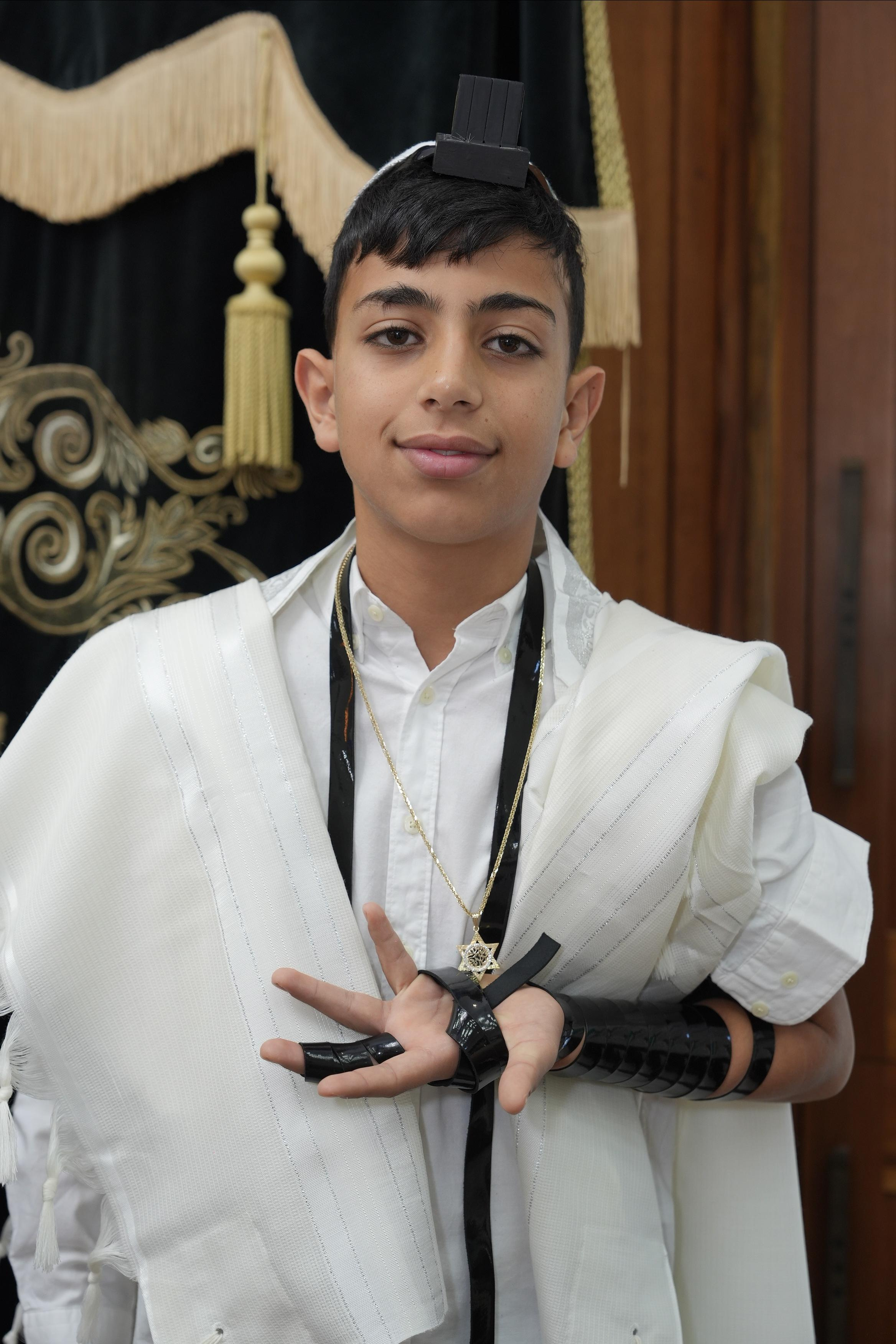 13.12.22. צילום אירועים MDVD