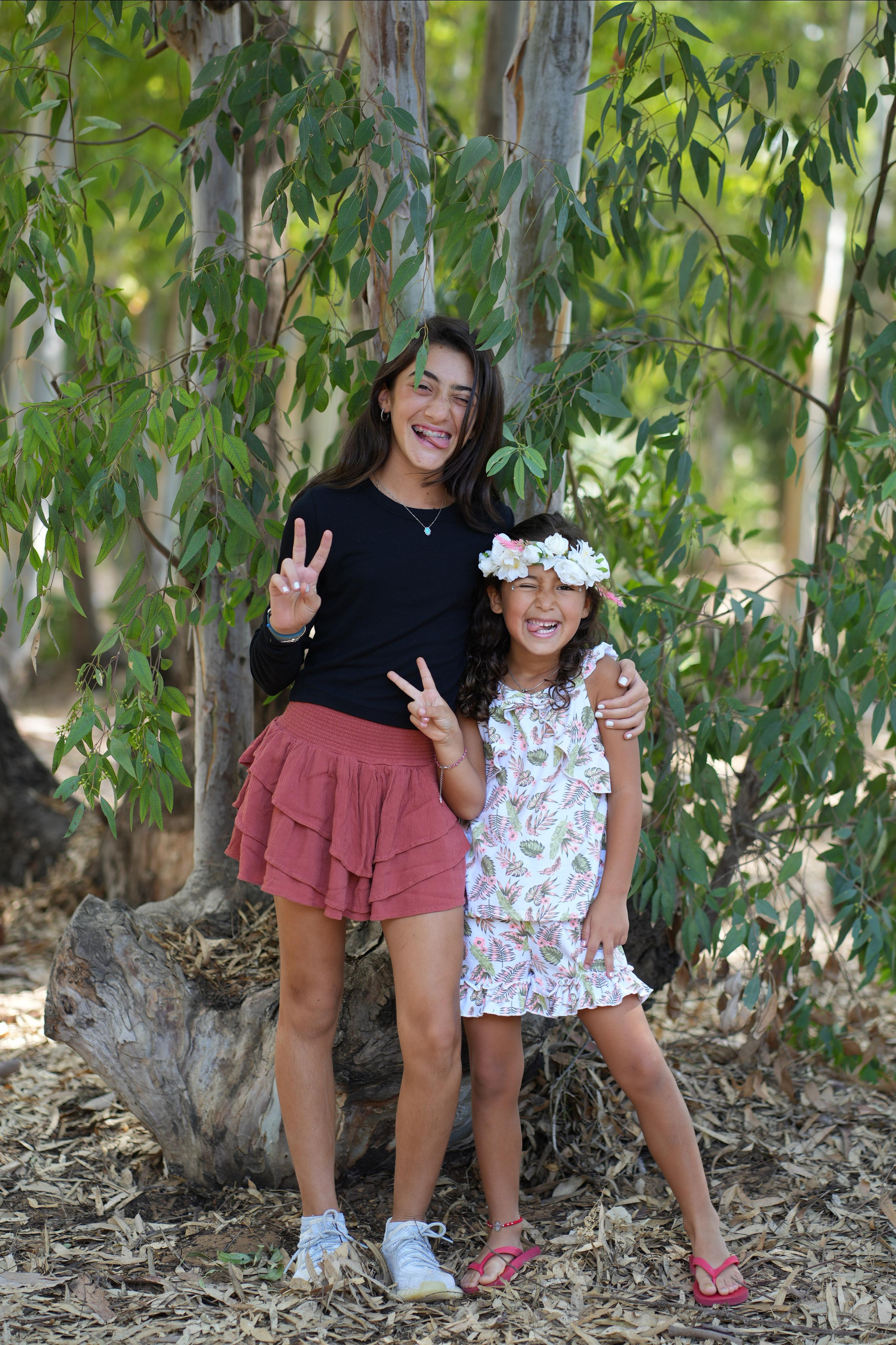 Gabriella. MDVD Фото-видео съемка мероприятий