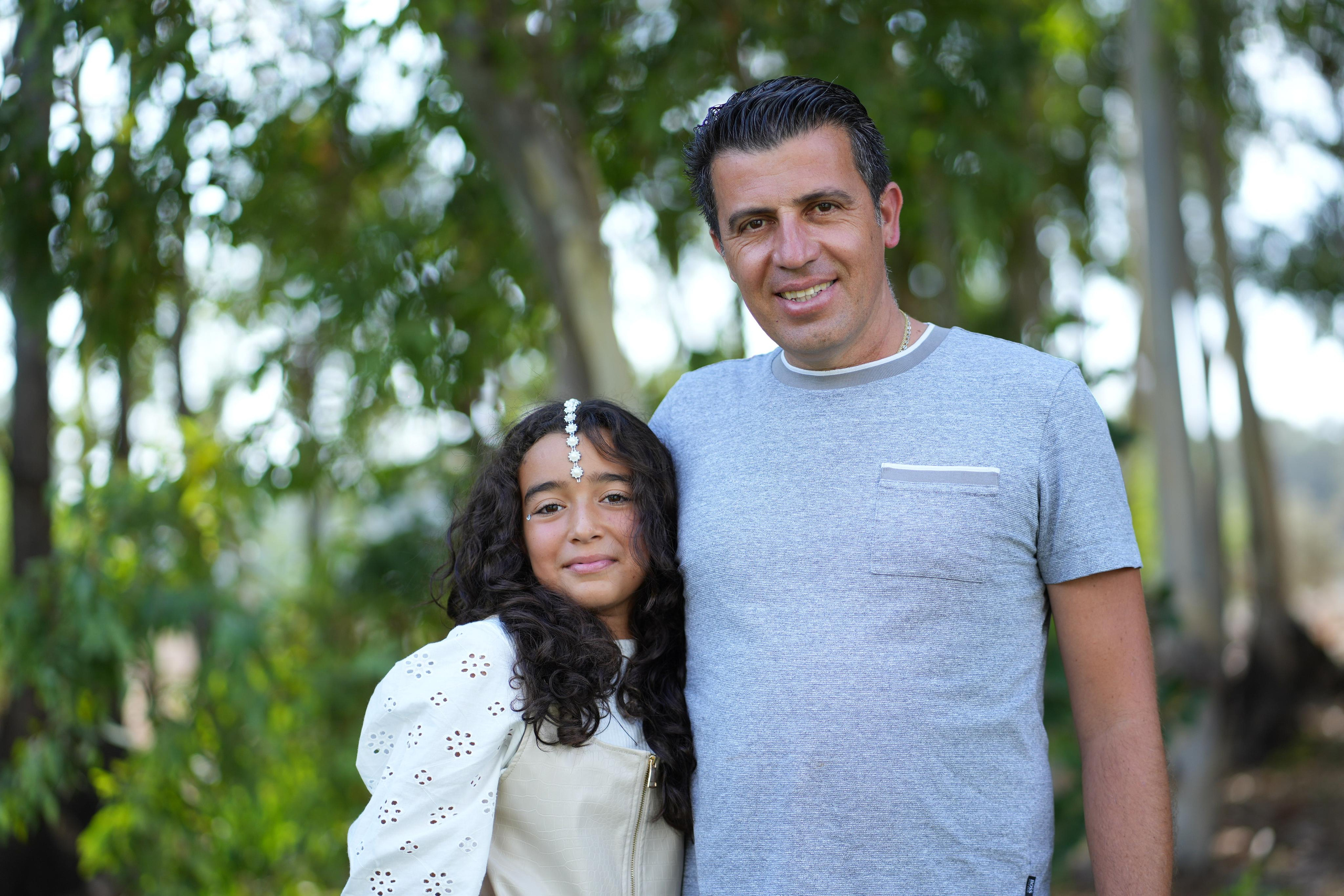 Gabriella. MDVD Фото-видео съемка мероприятий