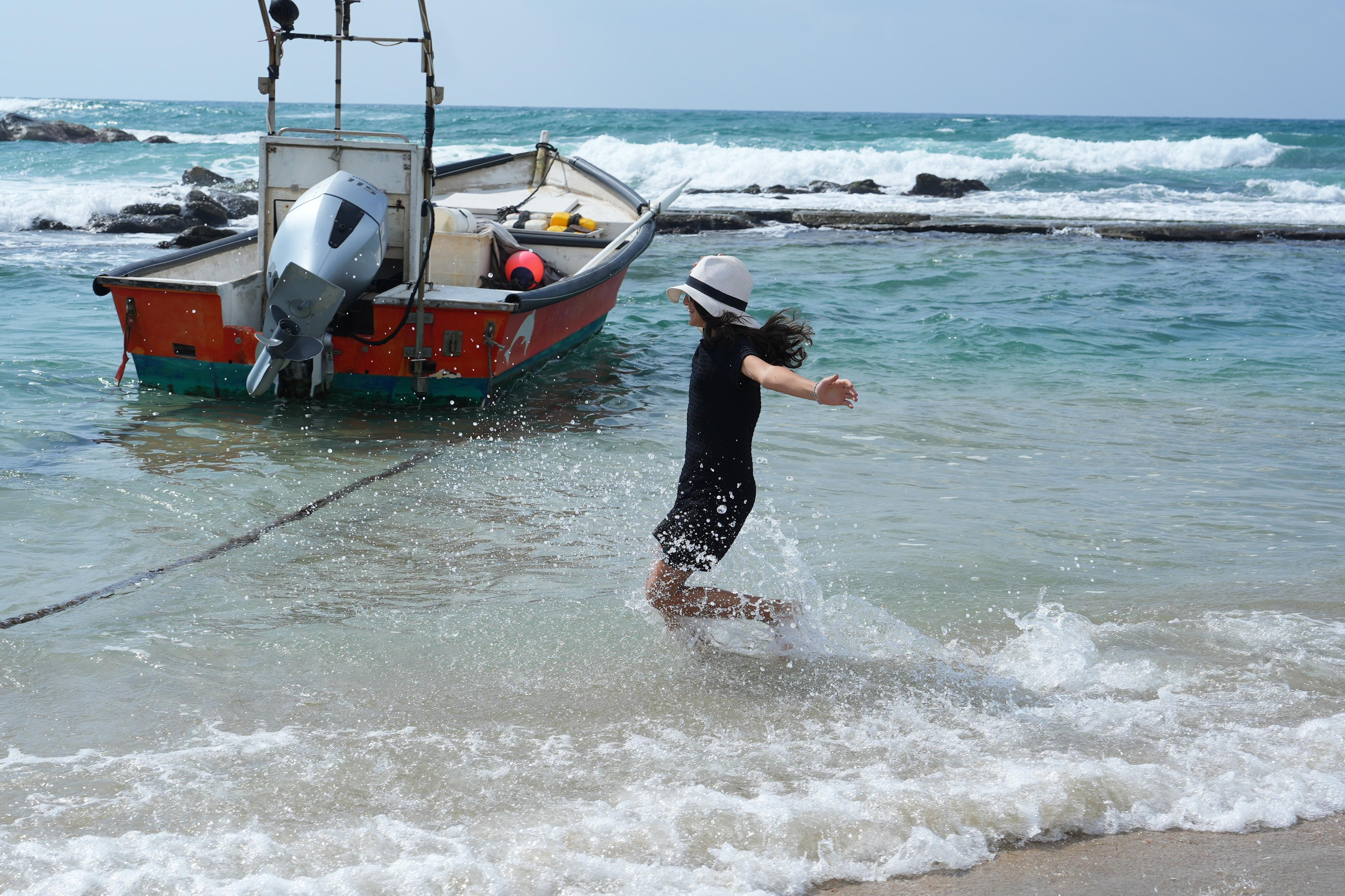 Gabriella. MDVD Фото-видео съемка мероприятий