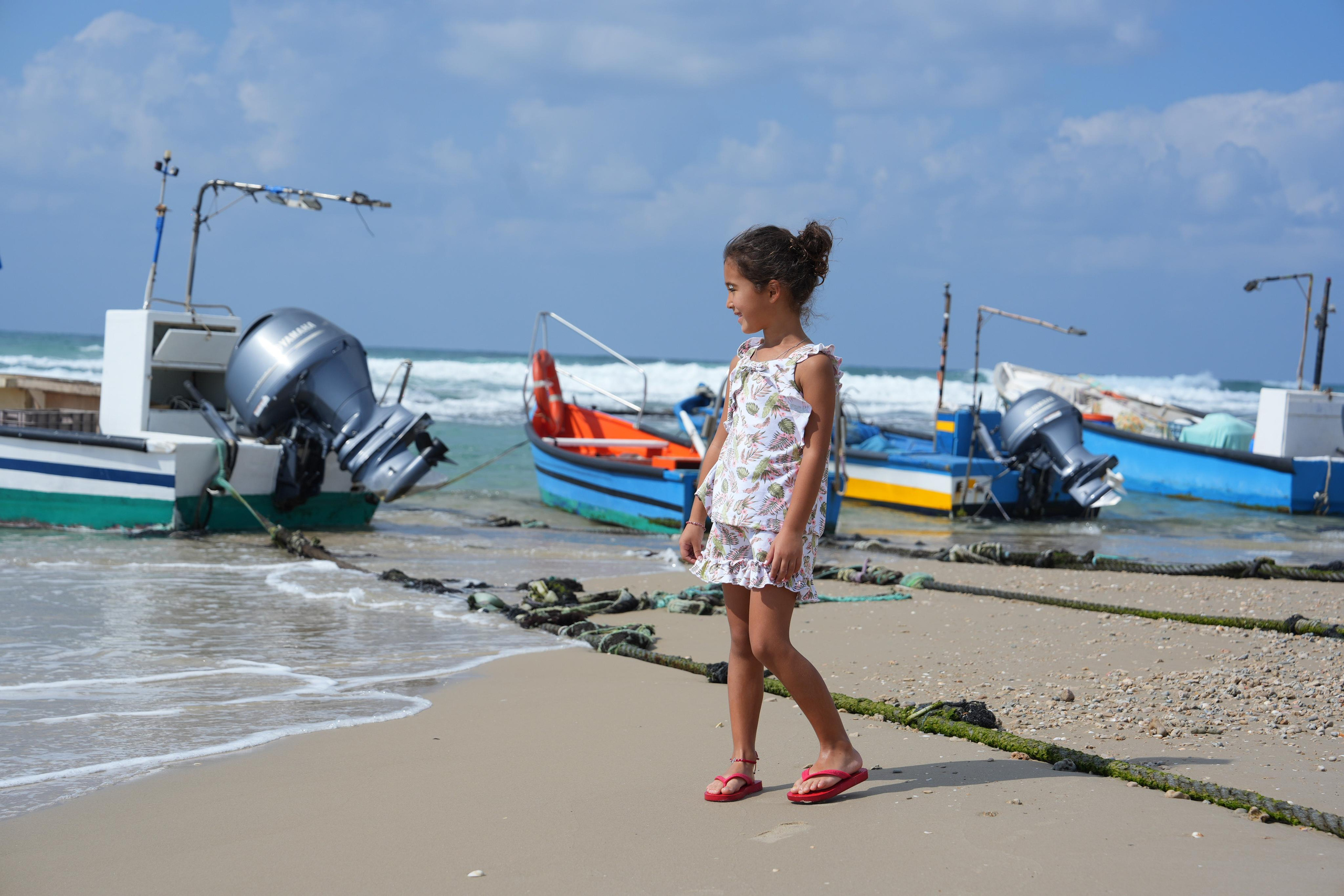 Gabriella. MDVD Фото-видео съемка мероприятий