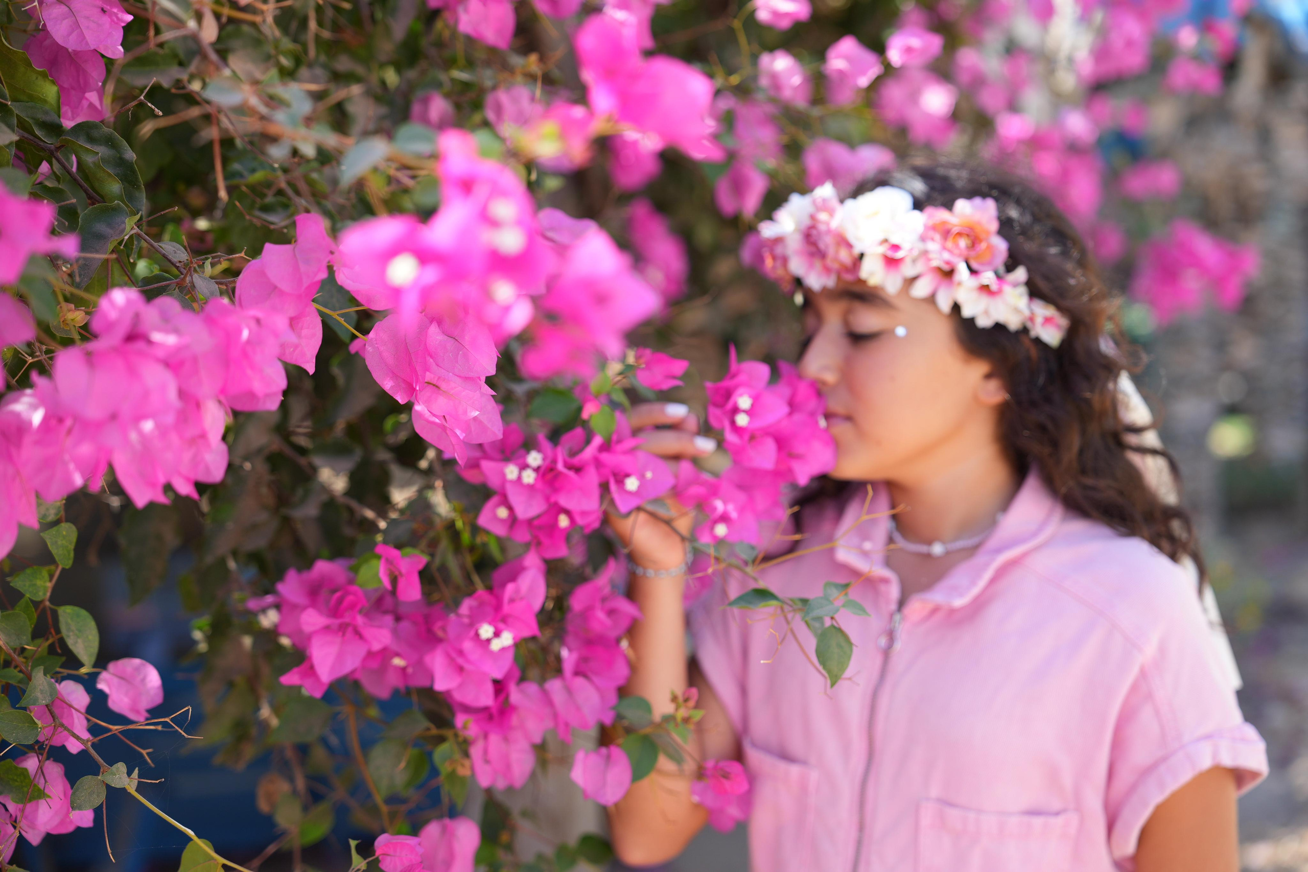 Gabriella. MDVD Фото-видео съемка мероприятий