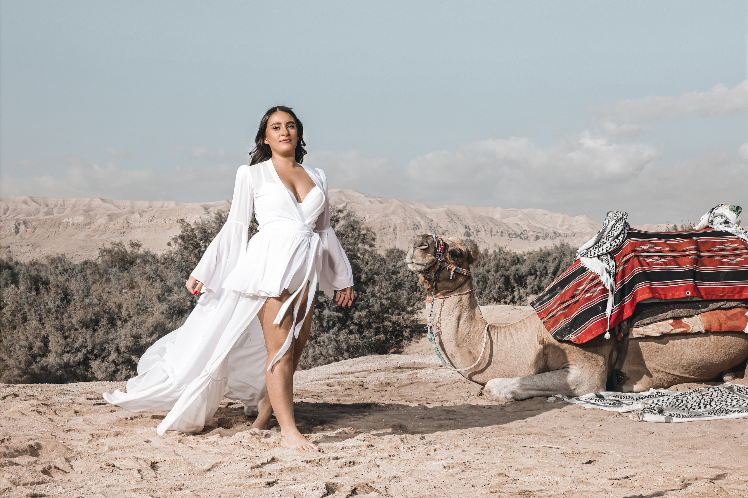 10.11.2022. צילום אירועים MDVD