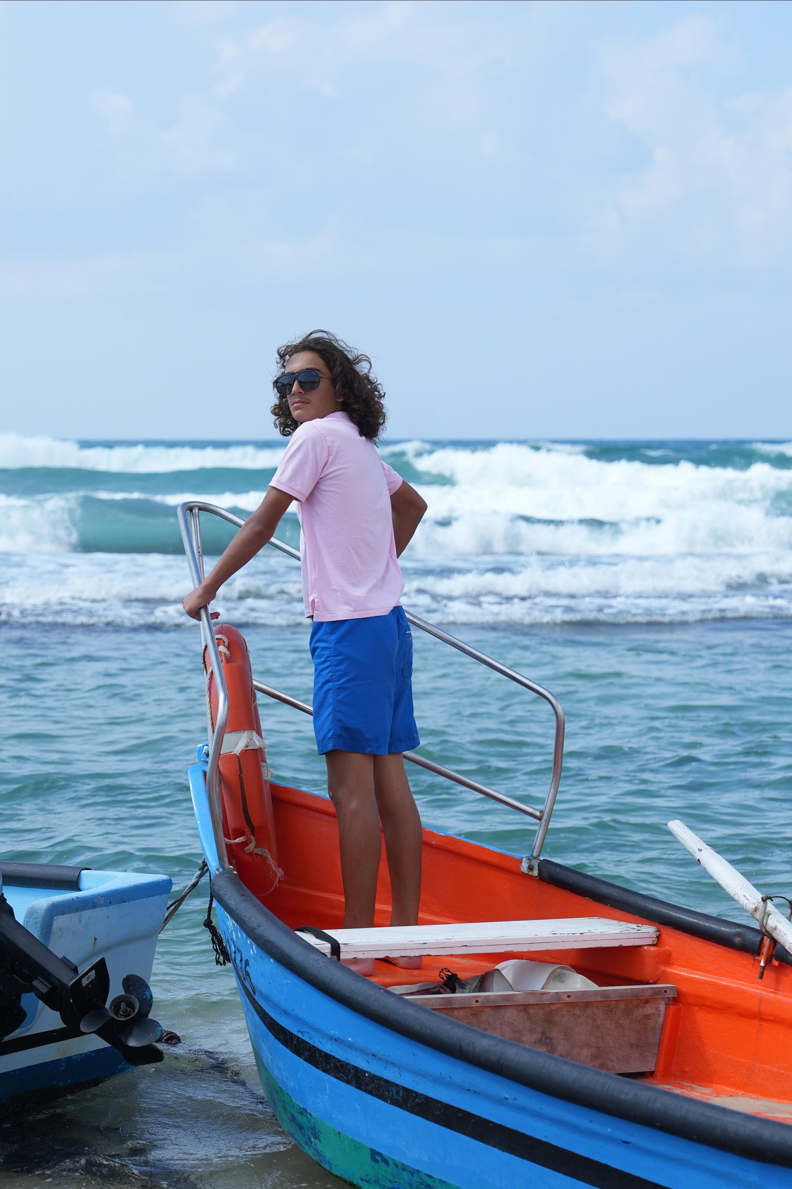 Gabriella. MDVD Фото-видео съемка мероприятий