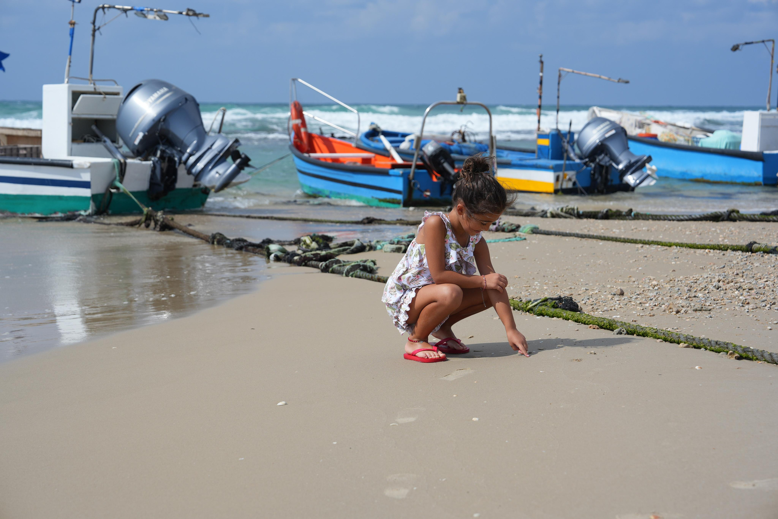 Gabriella. MDVD Фото-видео съемка мероприятий