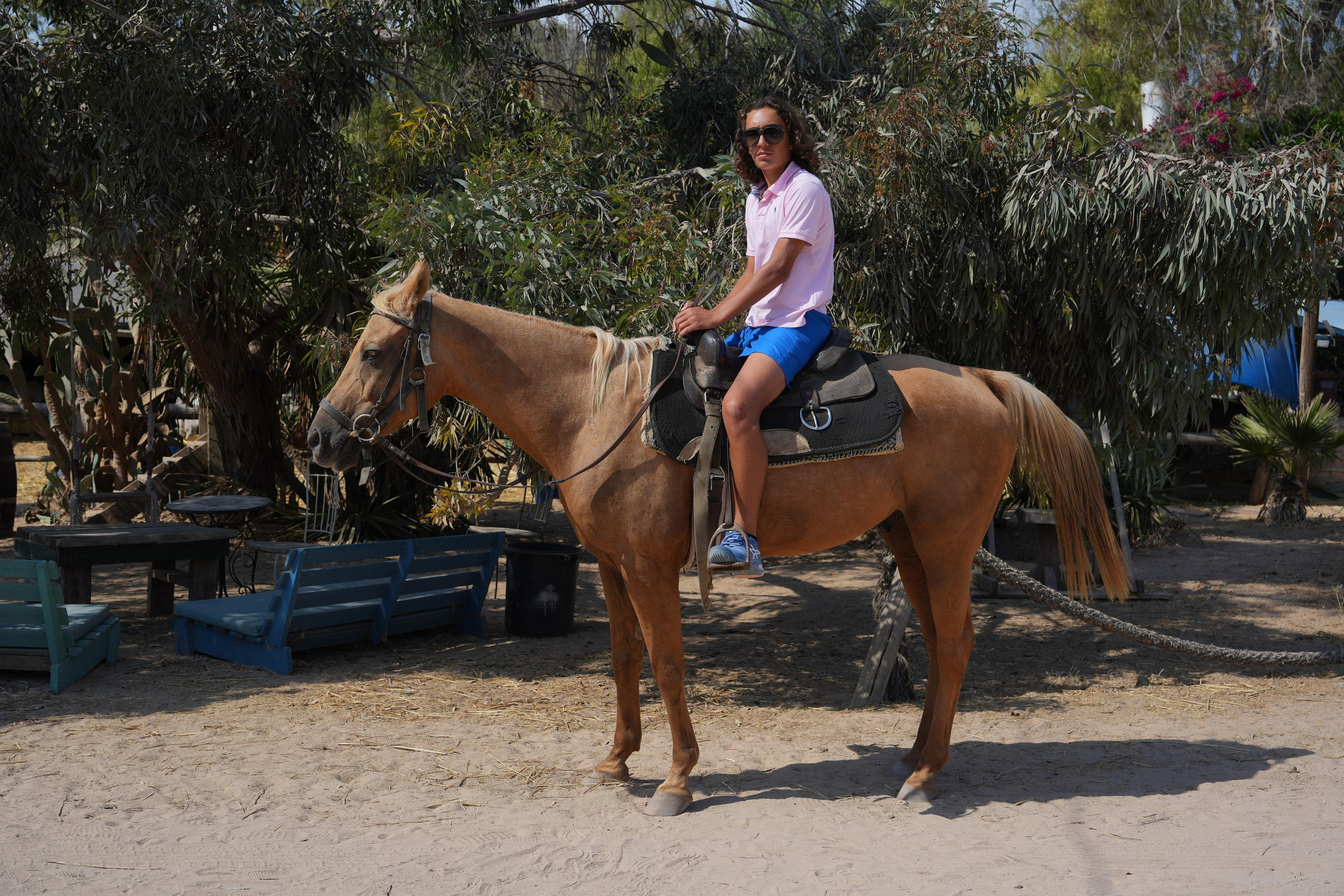 Gabriella. MDVD Фото-видео съемка мероприятий