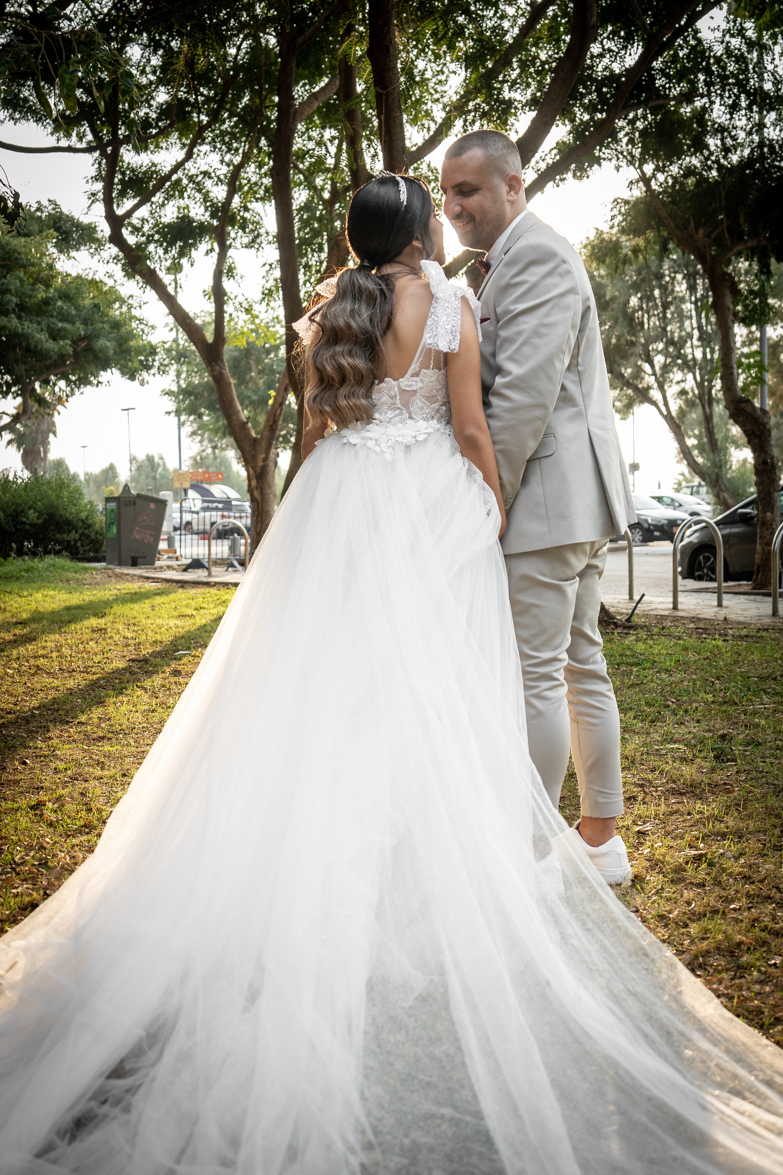 14.11.2022. MDVD Фото-видео съемка мероприятий