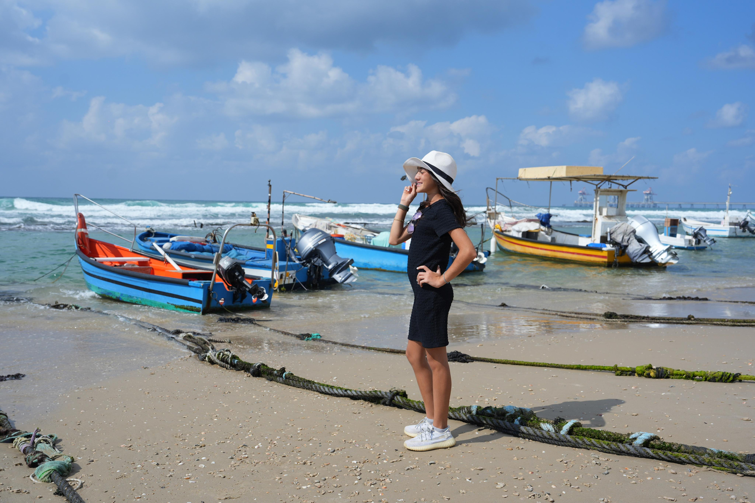 Gabriella. MDVD Фото-видео съемка мероприятий