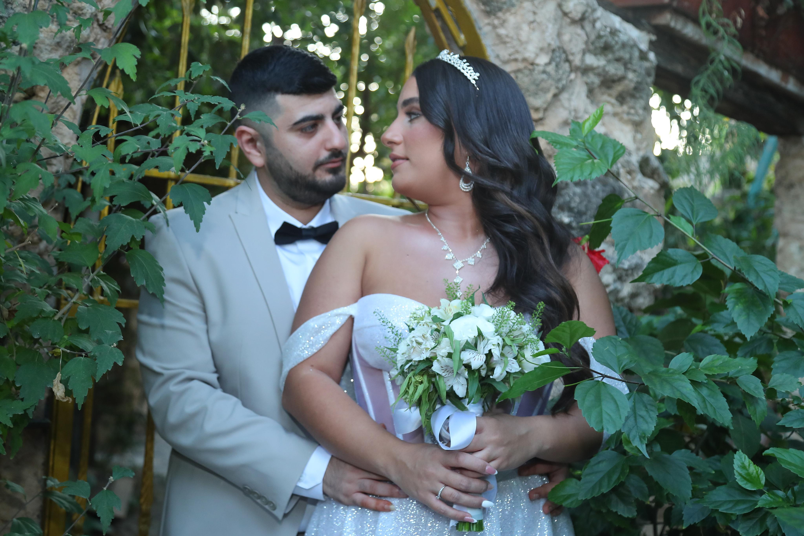 10.11.2022. צילום אירועים MDVD